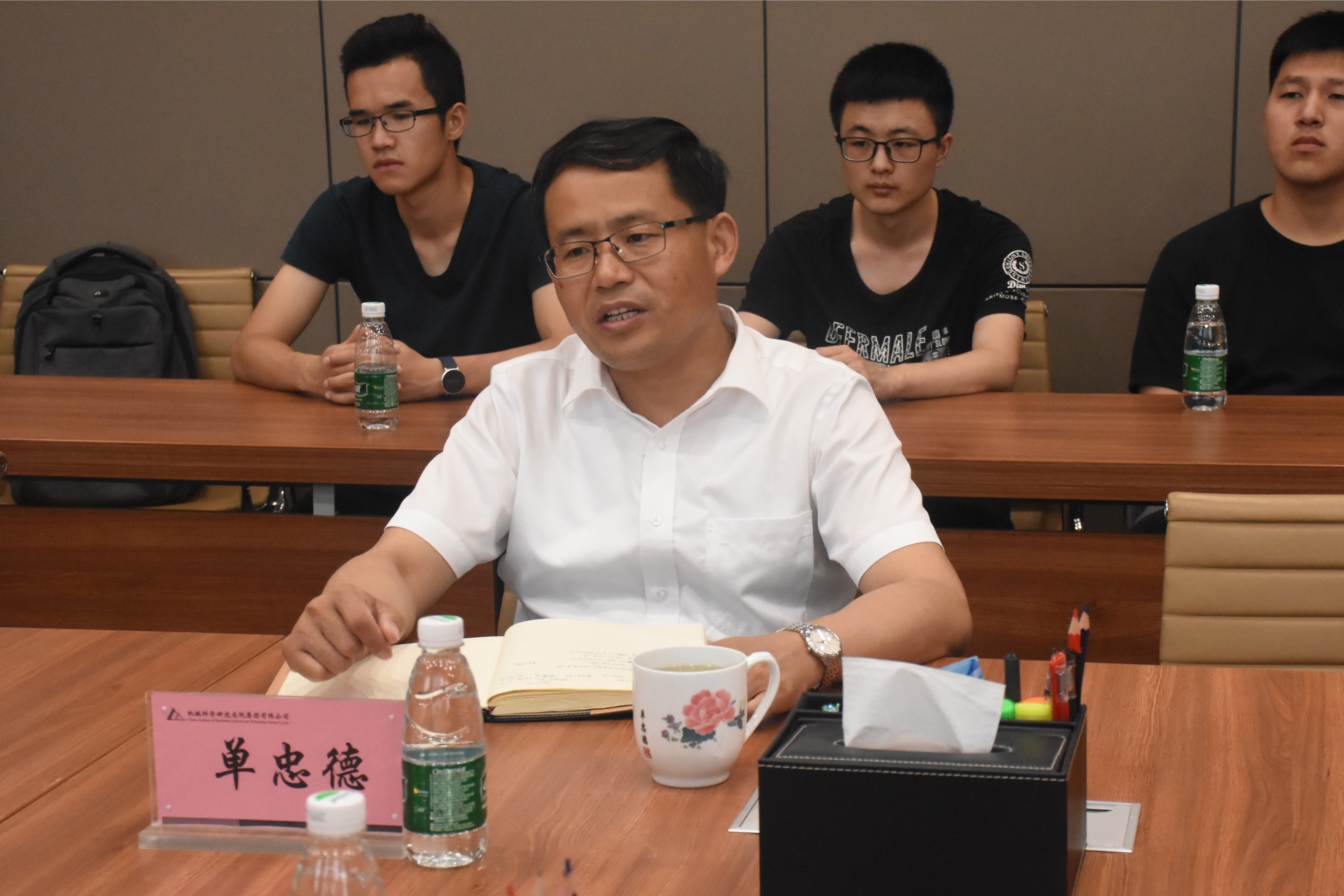 BV伟德国际(中国区)官方网站-BETVLCTOR SPORTS