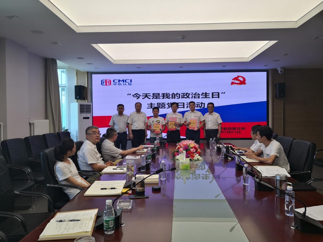 BV伟德国际(中国区)官方网站-BETVLCTOR SPORTS