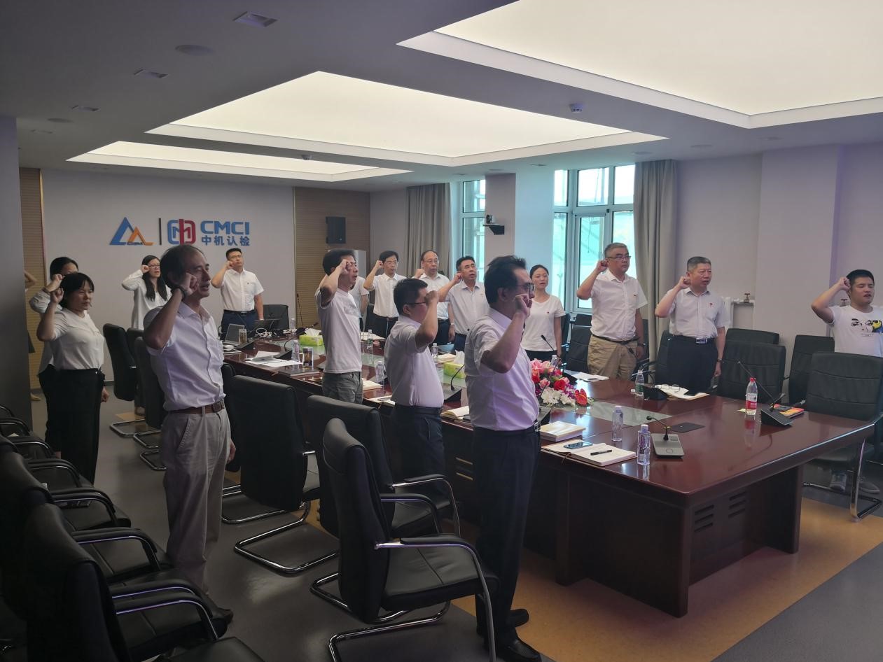 BV伟德国际(中国区)官方网站-BETVLCTOR SPORTS
