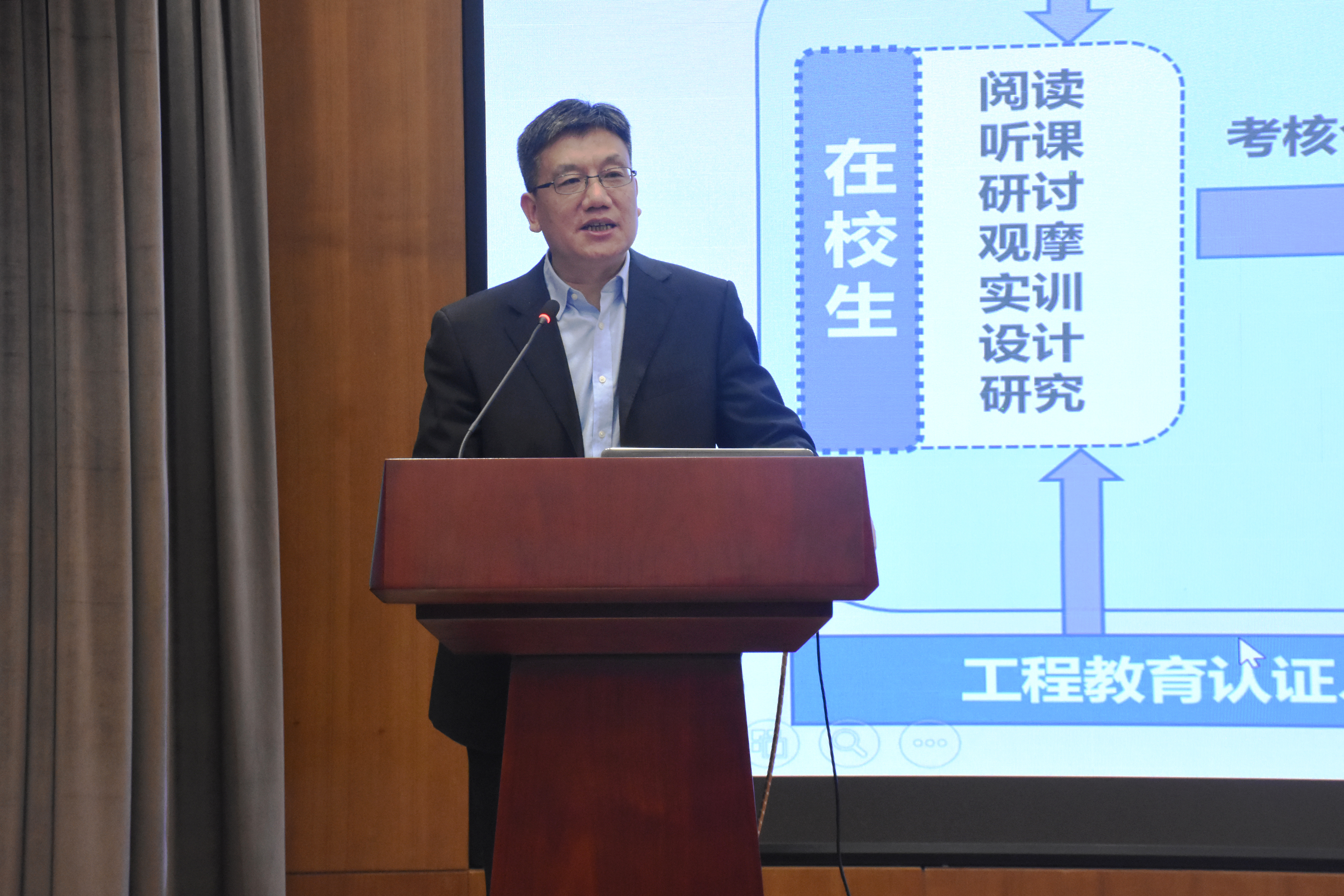 BV伟德国际(中国区)官方网站-BETVLCTOR SPORTS