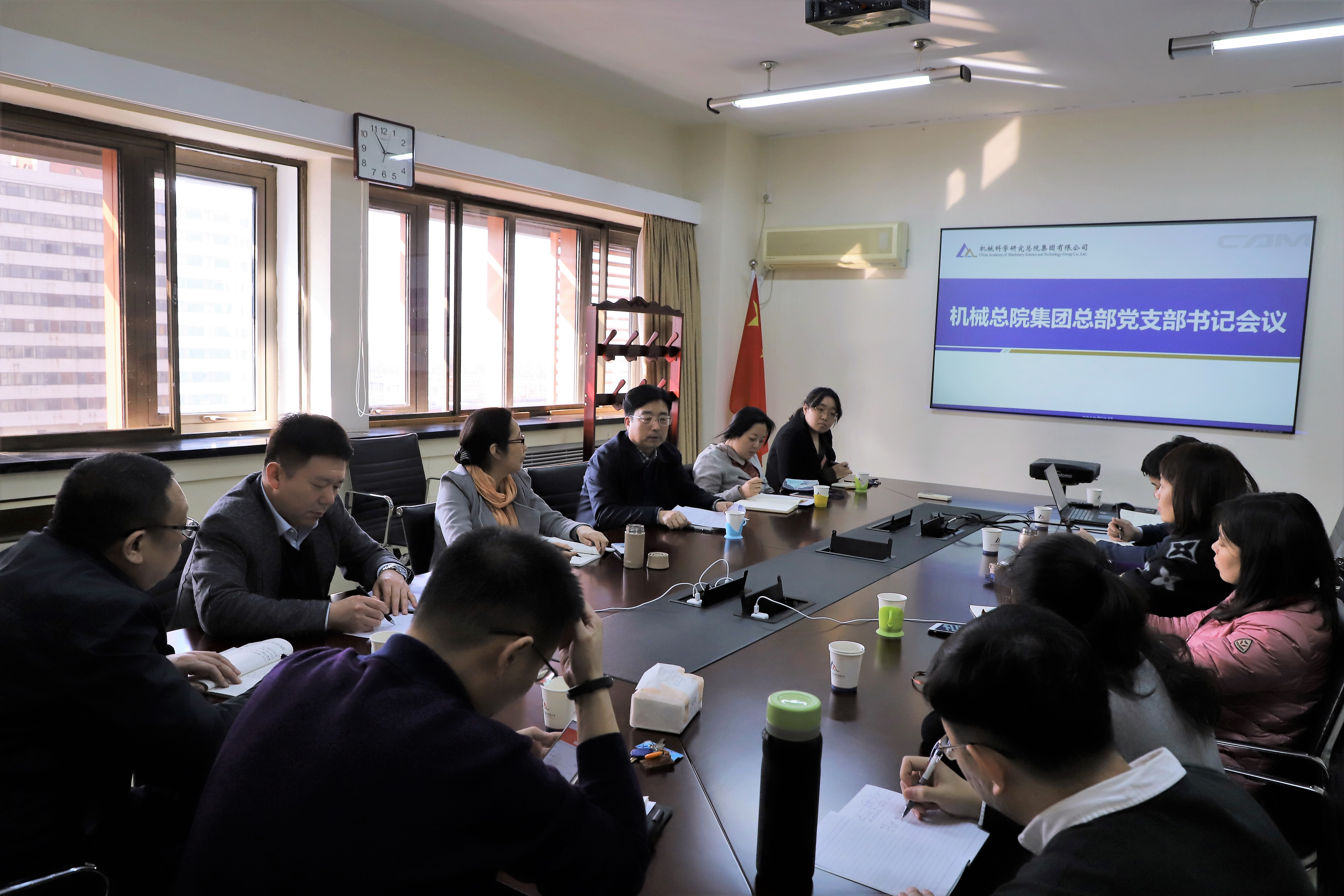 BV伟德国际(中国区)官方网站-BETVLCTOR SPORTS