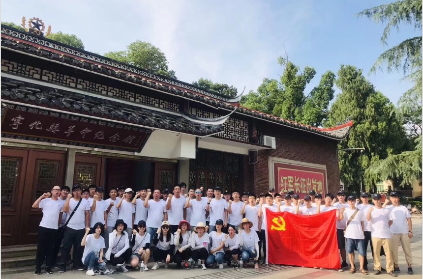 BV伟德国际(中国区)官方网站-BETVLCTOR SPORTS