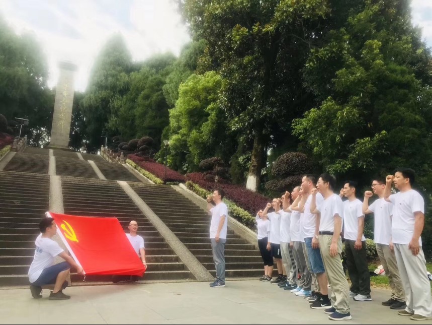 BV伟德国际(中国区)官方网站-BETVLCTOR SPORTS
