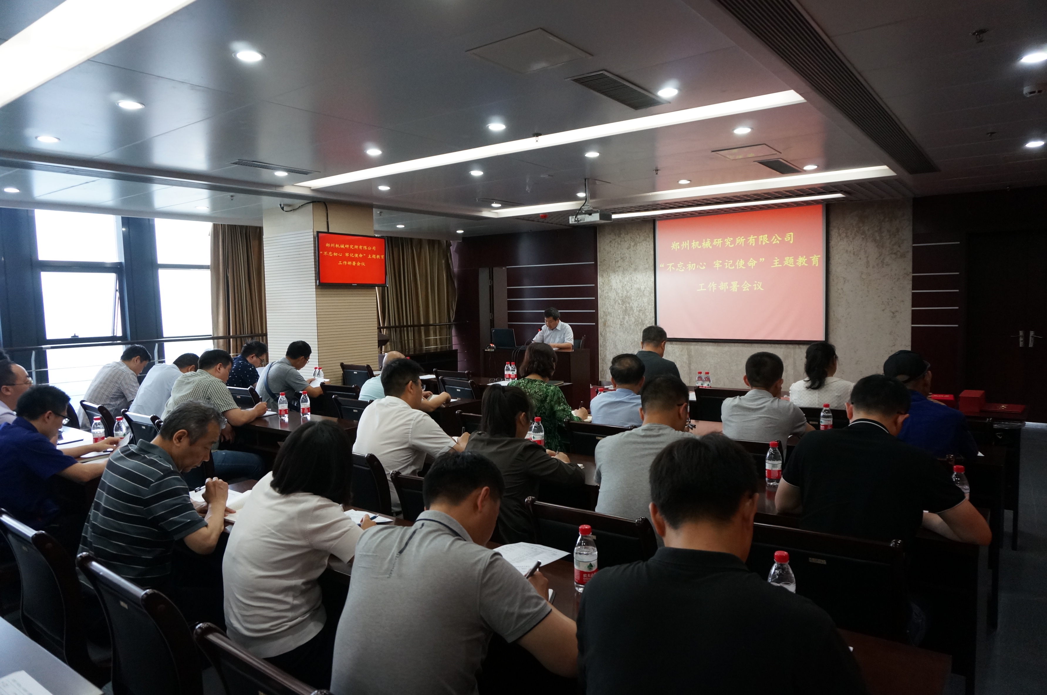 BV伟德国际(中国区)官方网站-BETVLCTOR SPORTS