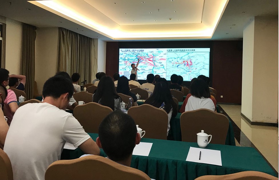 BV伟德国际(中国区)官方网站-BETVLCTOR SPORTS