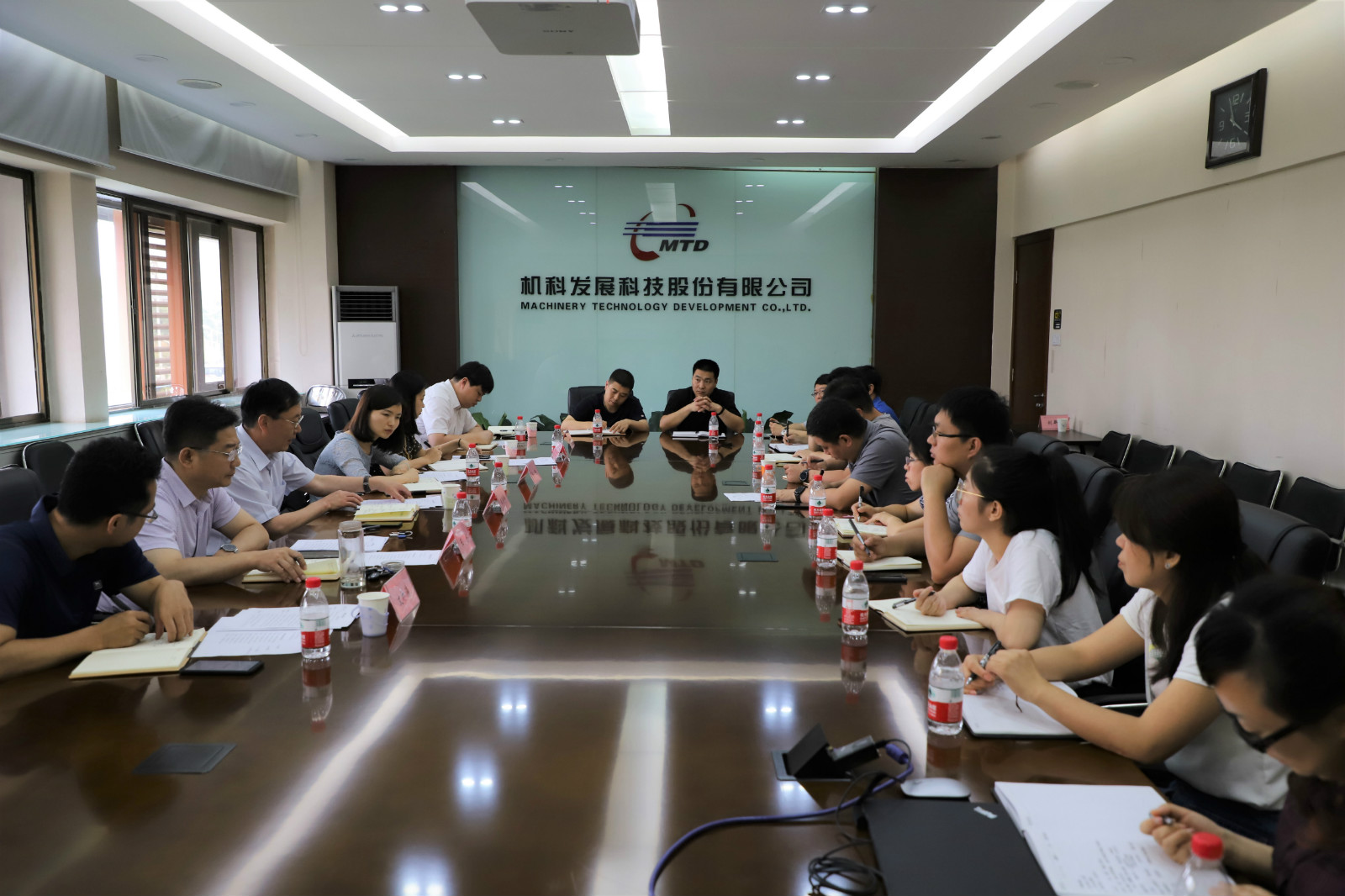 BV伟德国际(中国区)官方网站-BETVLCTOR SPORTS