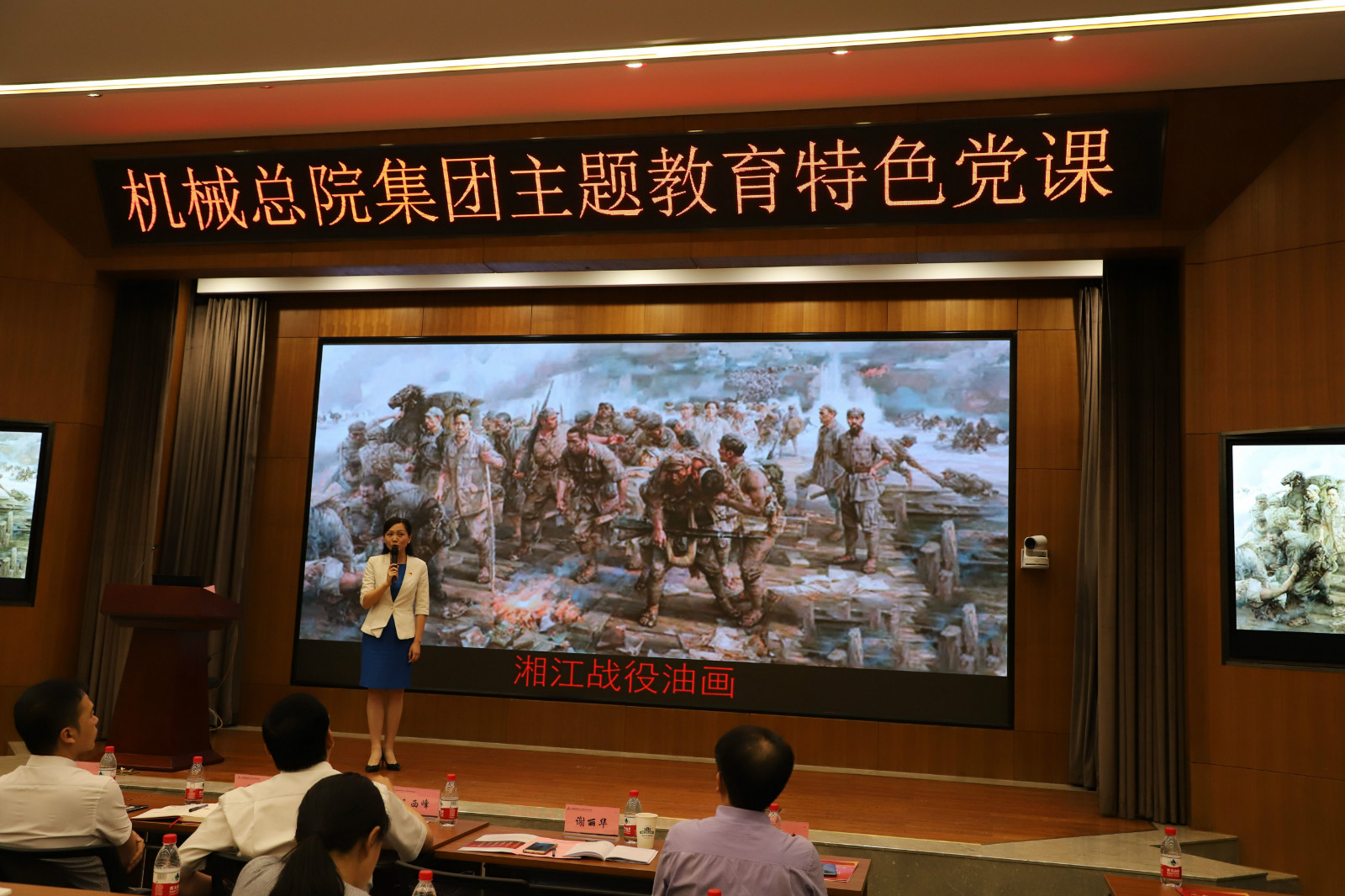 BV伟德国际(中国区)官方网站-BETVLCTOR SPORTS
