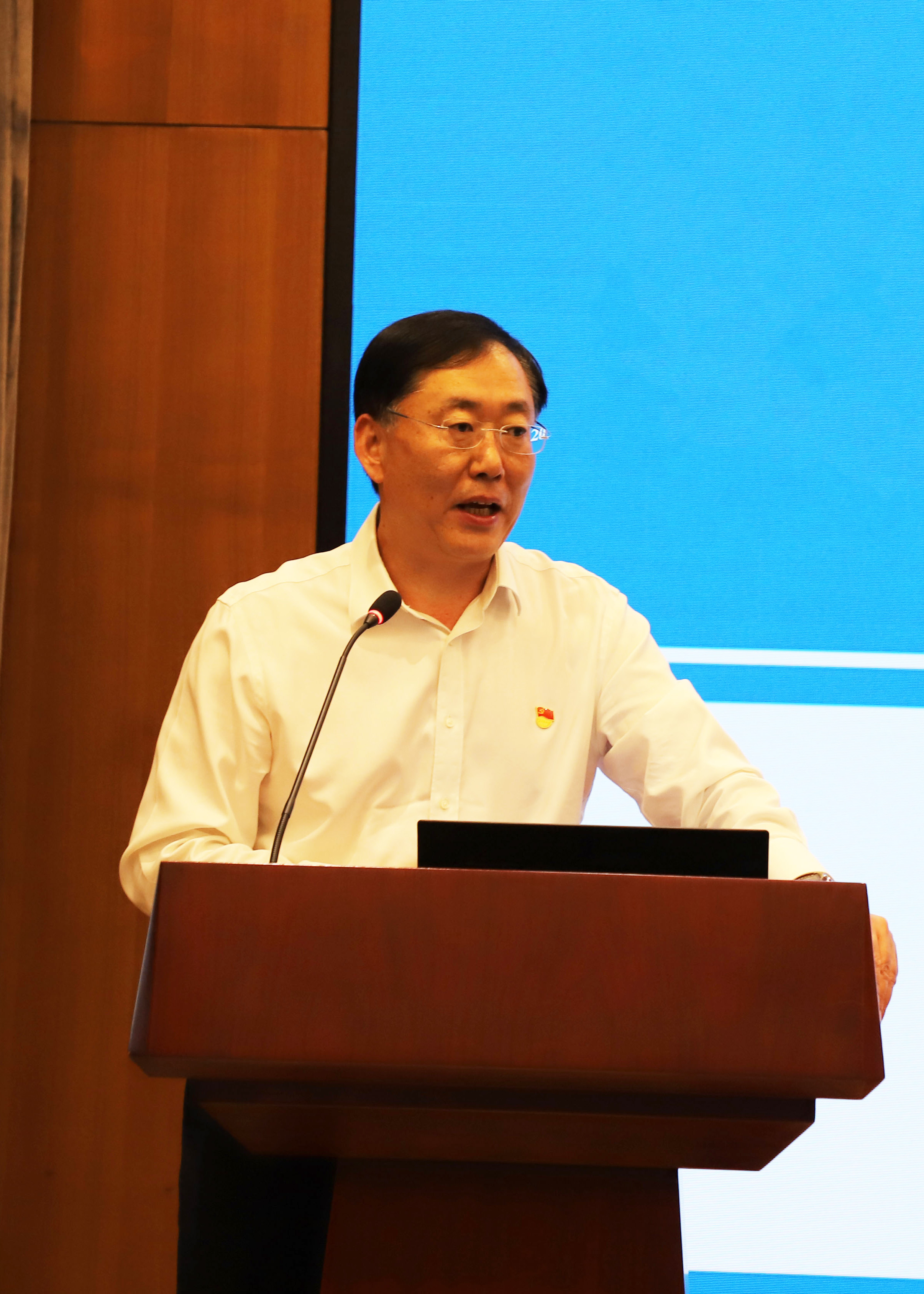 BV伟德国际(中国区)官方网站-BETVLCTOR SPORTS