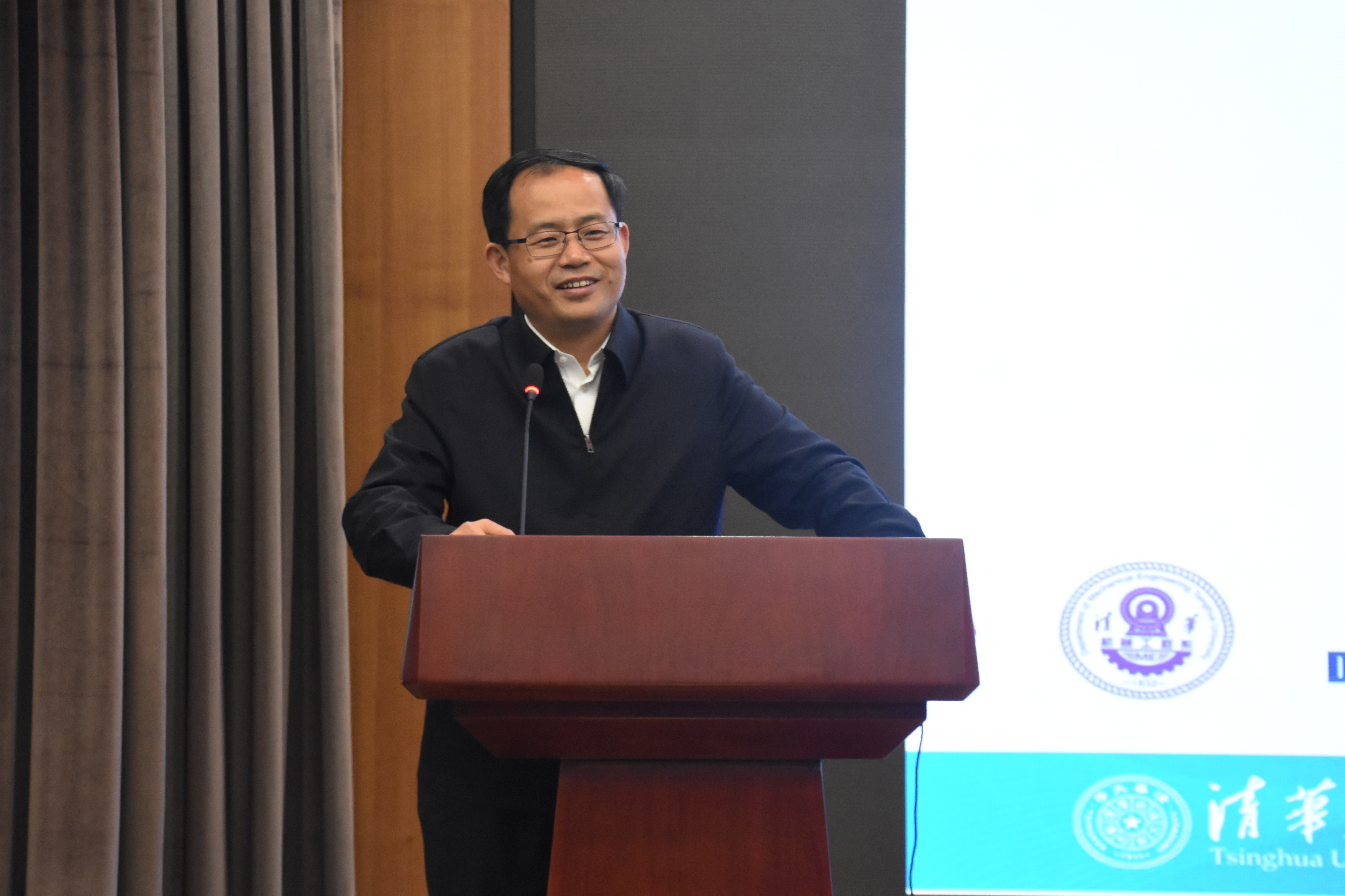 BV伟德国际(中国区)官方网站-BETVLCTOR SPORTS