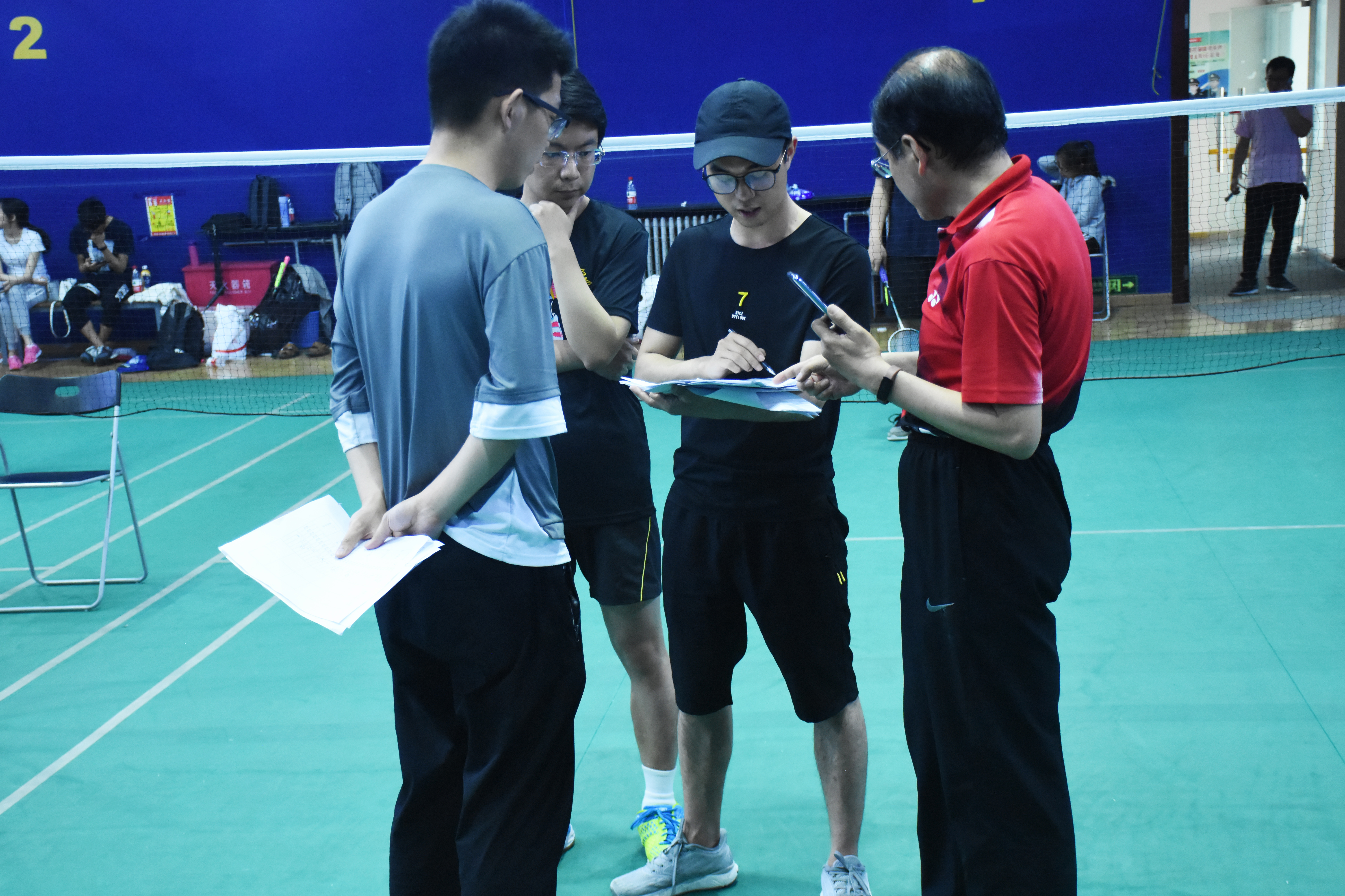 BV伟德国际(中国区)官方网站-BETVLCTOR SPORTS