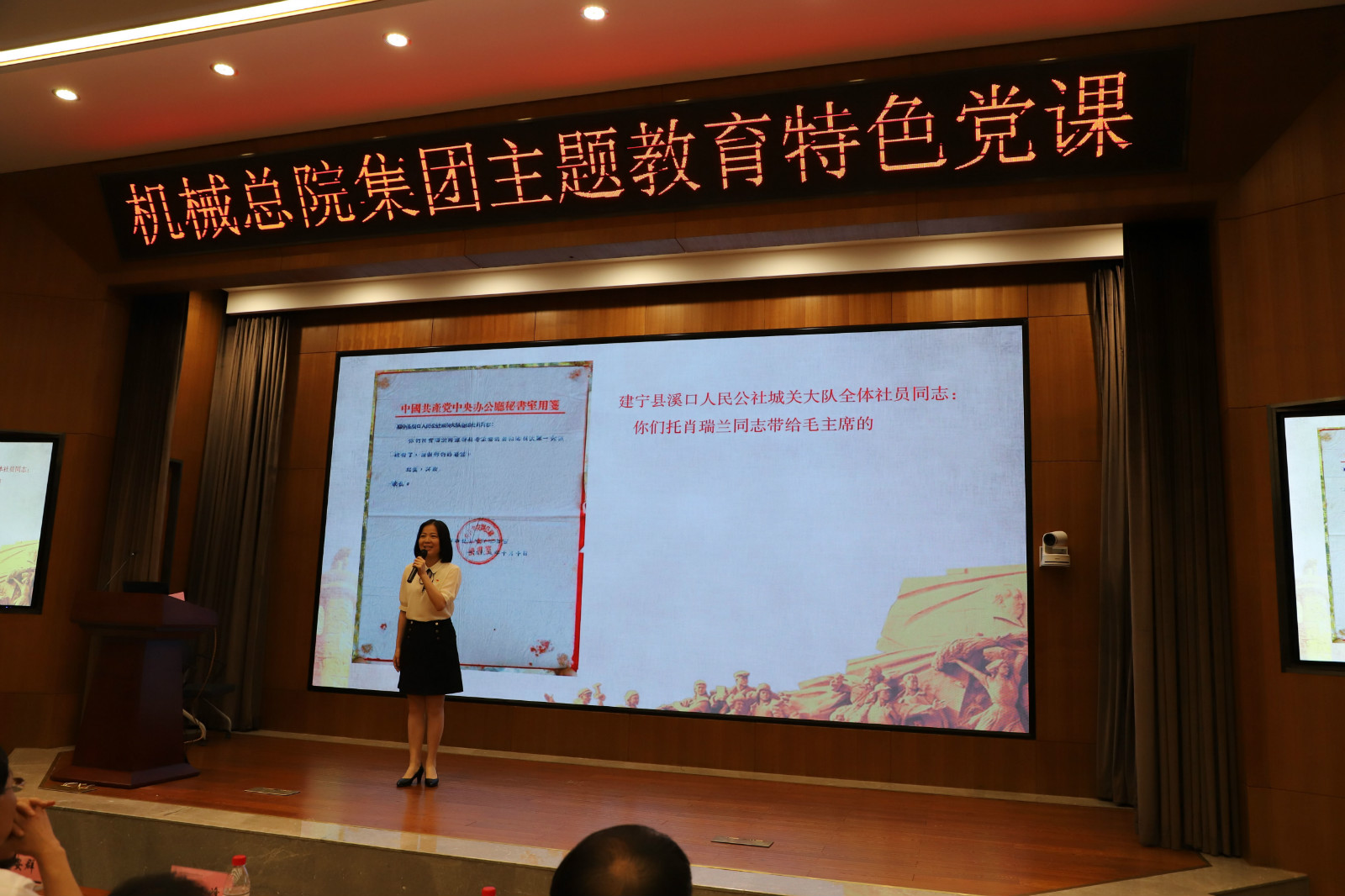 BV伟德国际(中国区)官方网站-BETVLCTOR SPORTS