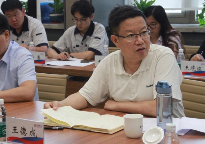 BV伟德国际(中国区)官方网站-BETVLCTOR SPORTS