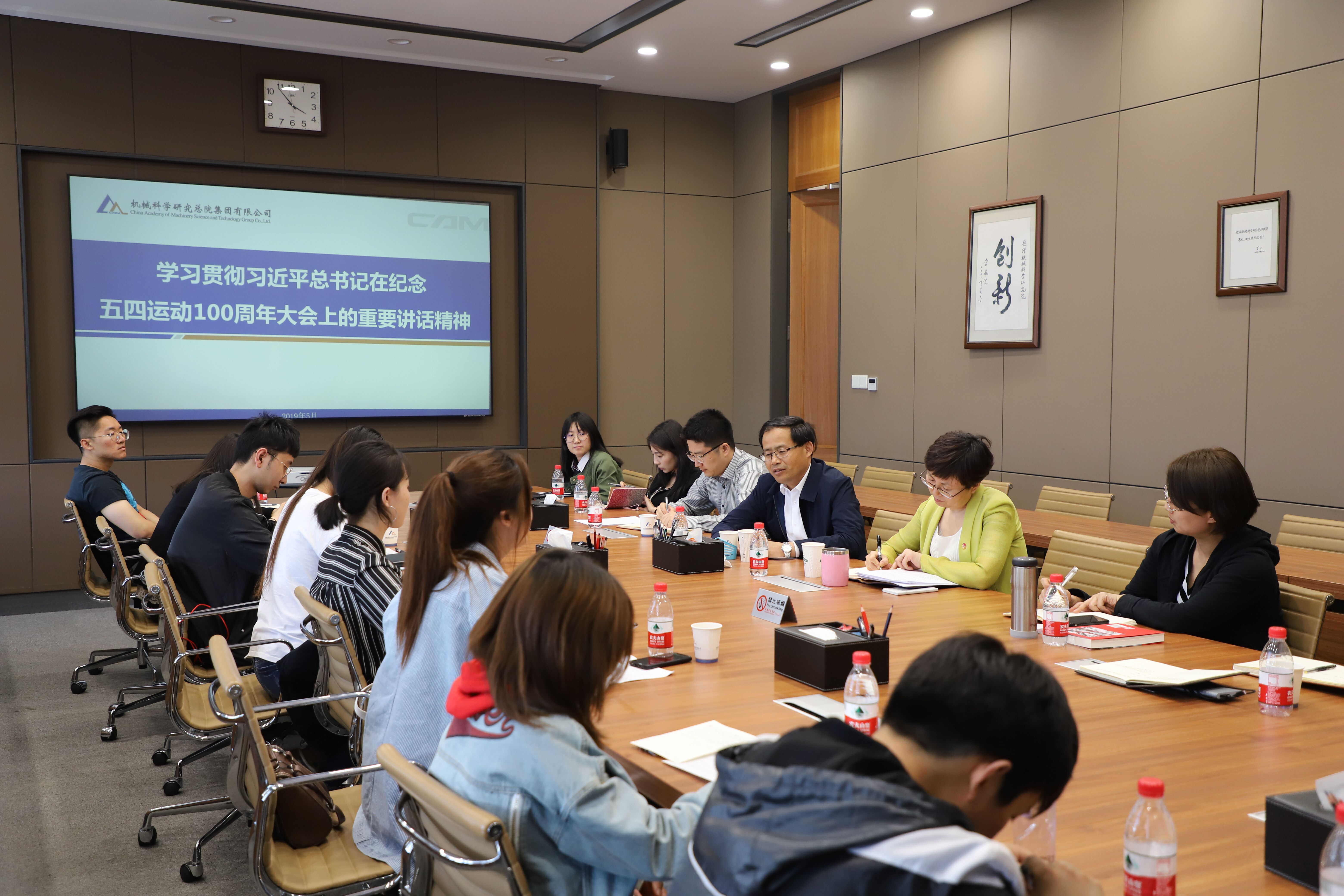 BV伟德国际(中国区)官方网站-BETVLCTOR SPORTS