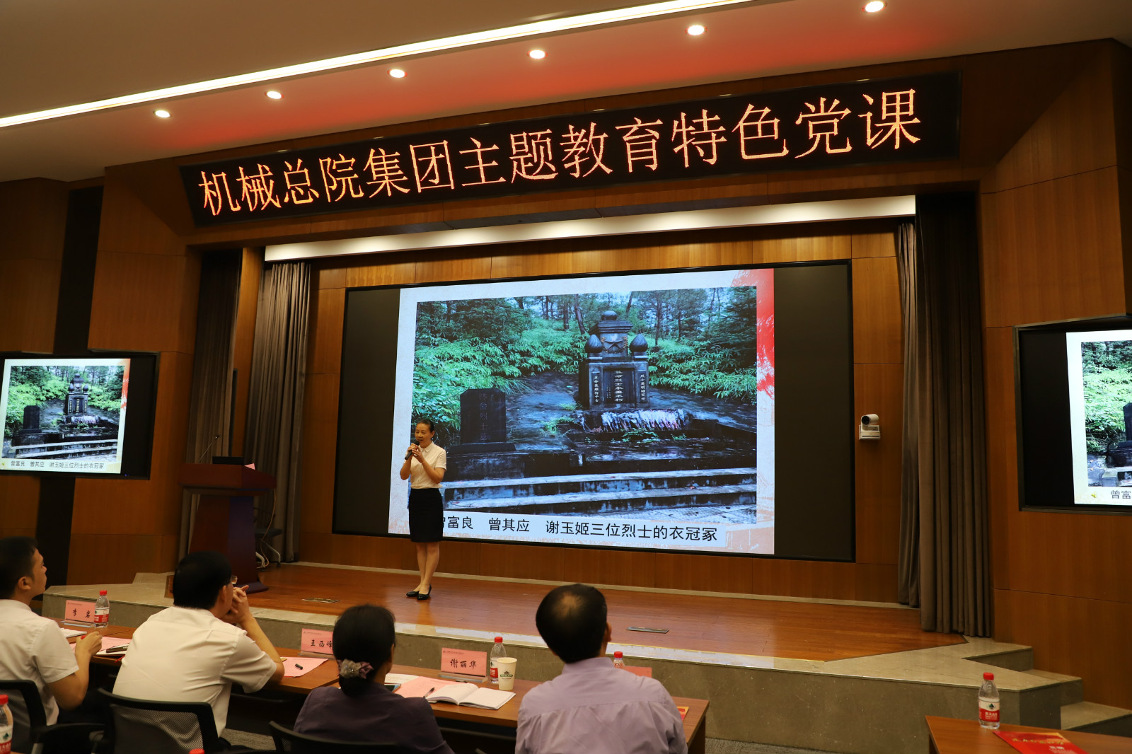 BV伟德国际(中国区)官方网站-BETVLCTOR SPORTS