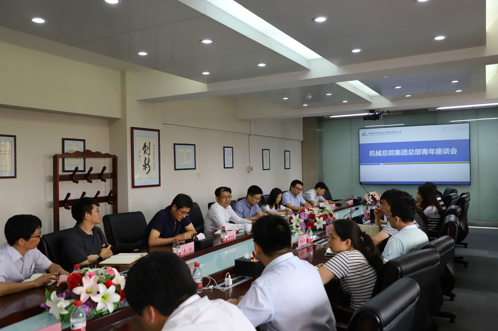BV伟德国际(中国区)官方网站-BETVLCTOR SPORTS