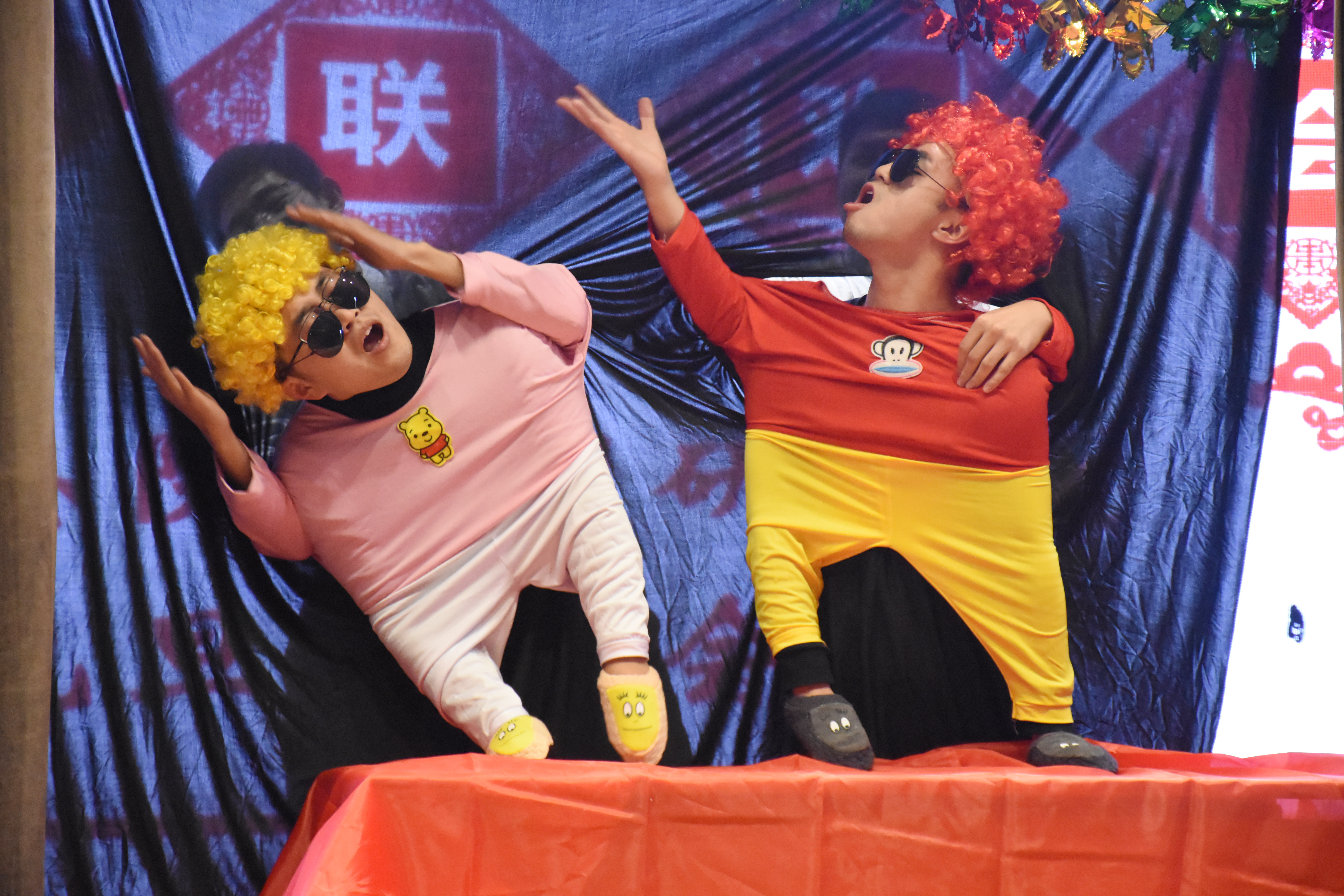 BV伟德国际(中国区)官方网站-BETVLCTOR SPORTS