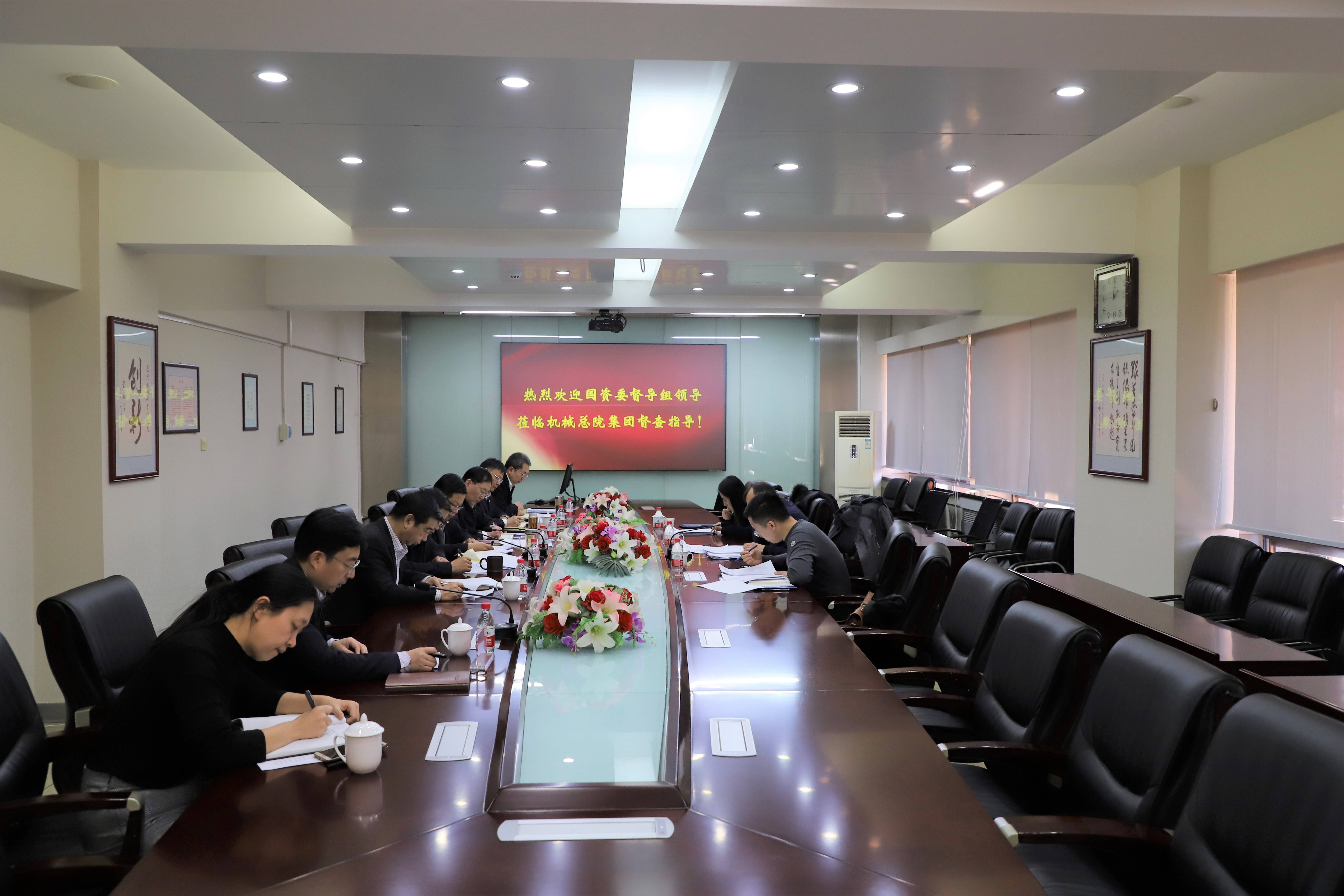 BV伟德国际(中国区)官方网站-BETVLCTOR SPORTS