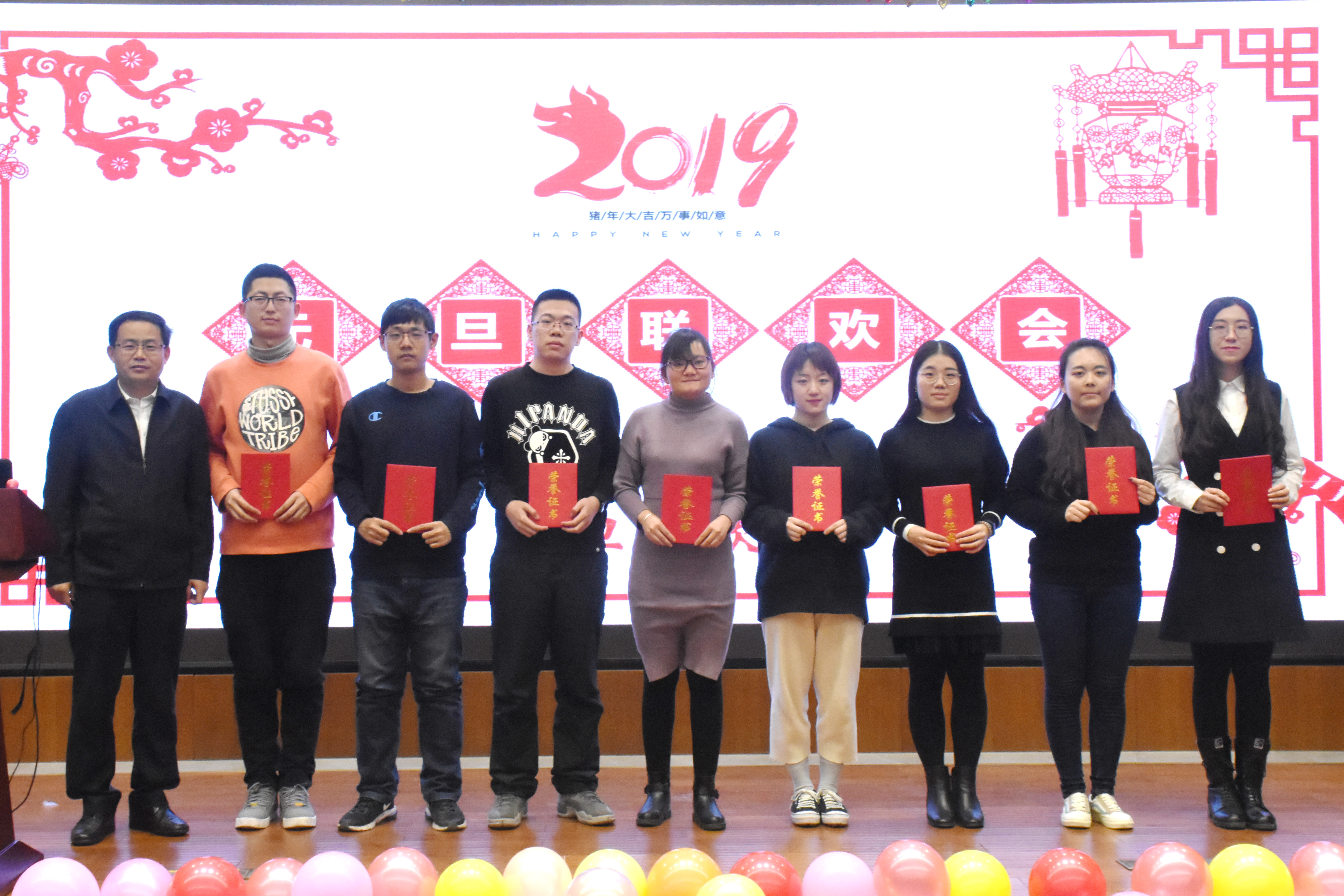 BV伟德国际(中国区)官方网站-BETVLCTOR SPORTS