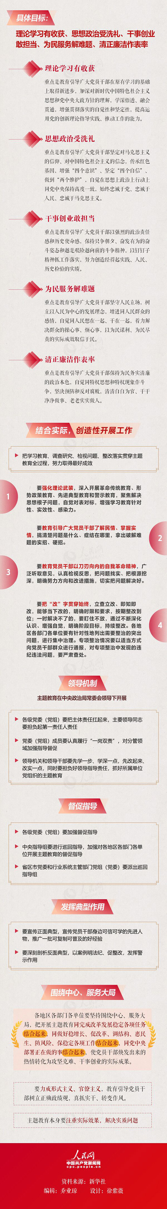 BV伟德国际(中国区)官方网站-BETVLCTOR SPORTS