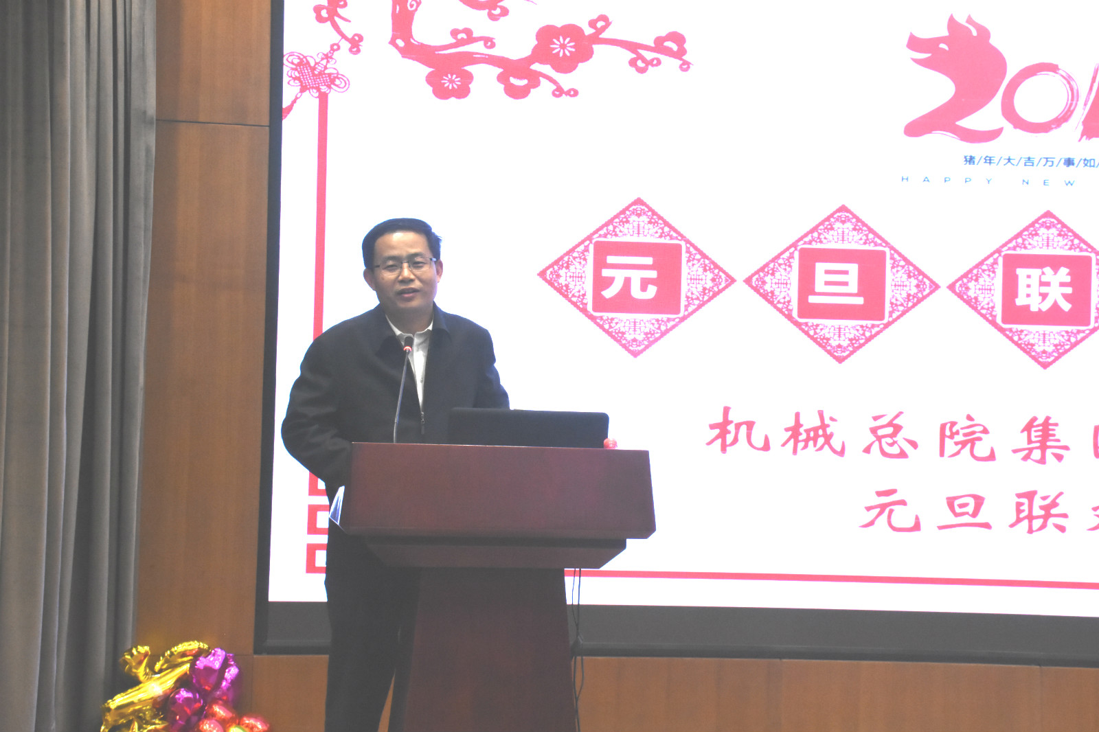 BV伟德国际(中国区)官方网站-BETVLCTOR SPORTS