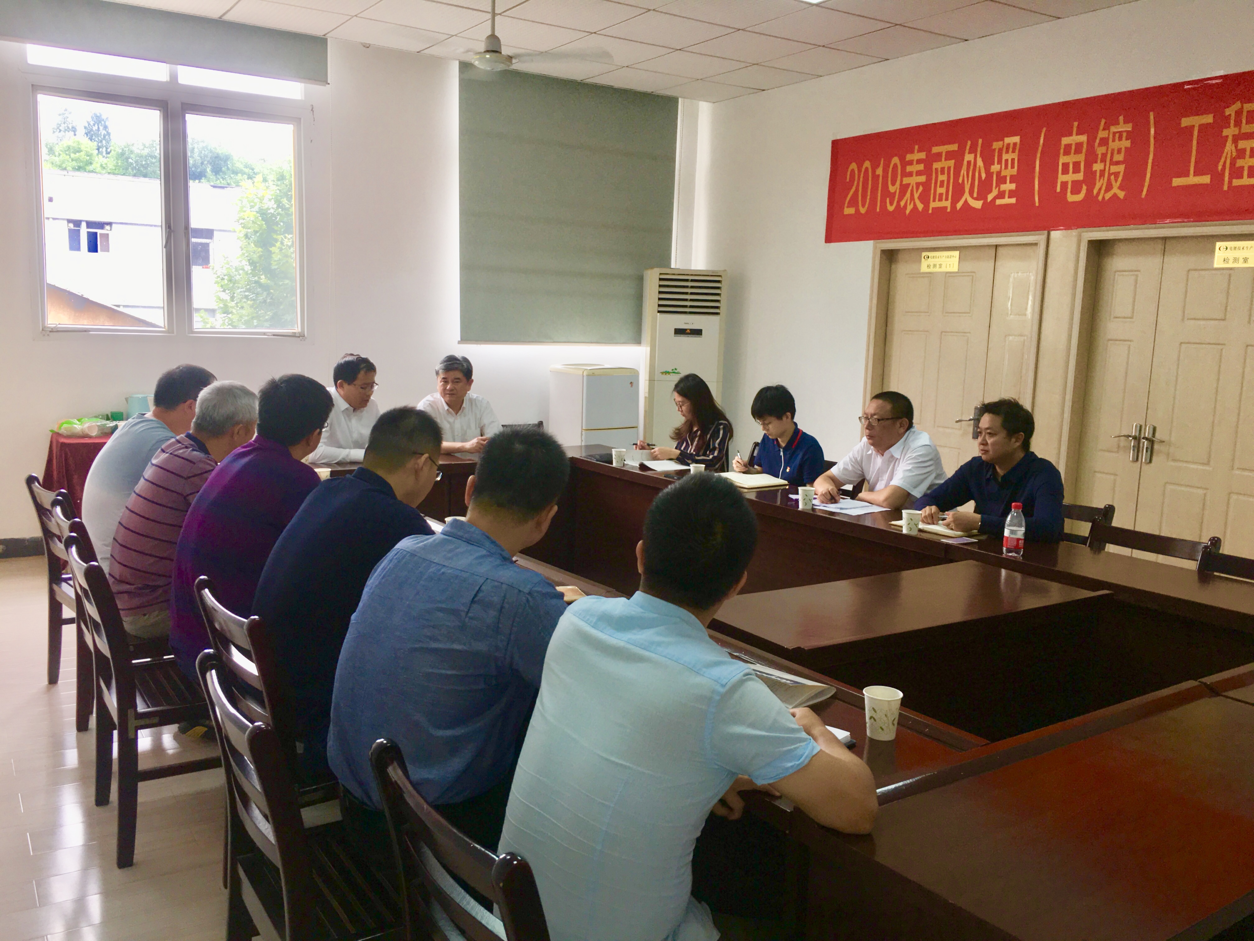 BV伟德国际(中国区)官方网站-BETVLCTOR SPORTS