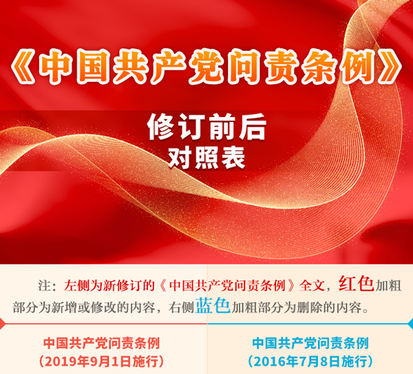 BV伟德国际(中国区)官方网站-BETVLCTOR SPORTS