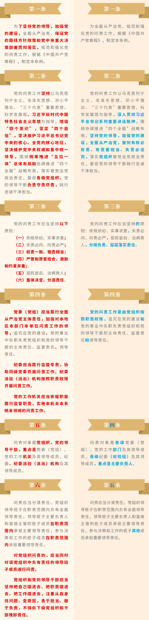 BV伟德国际(中国区)官方网站-BETVLCTOR SPORTS