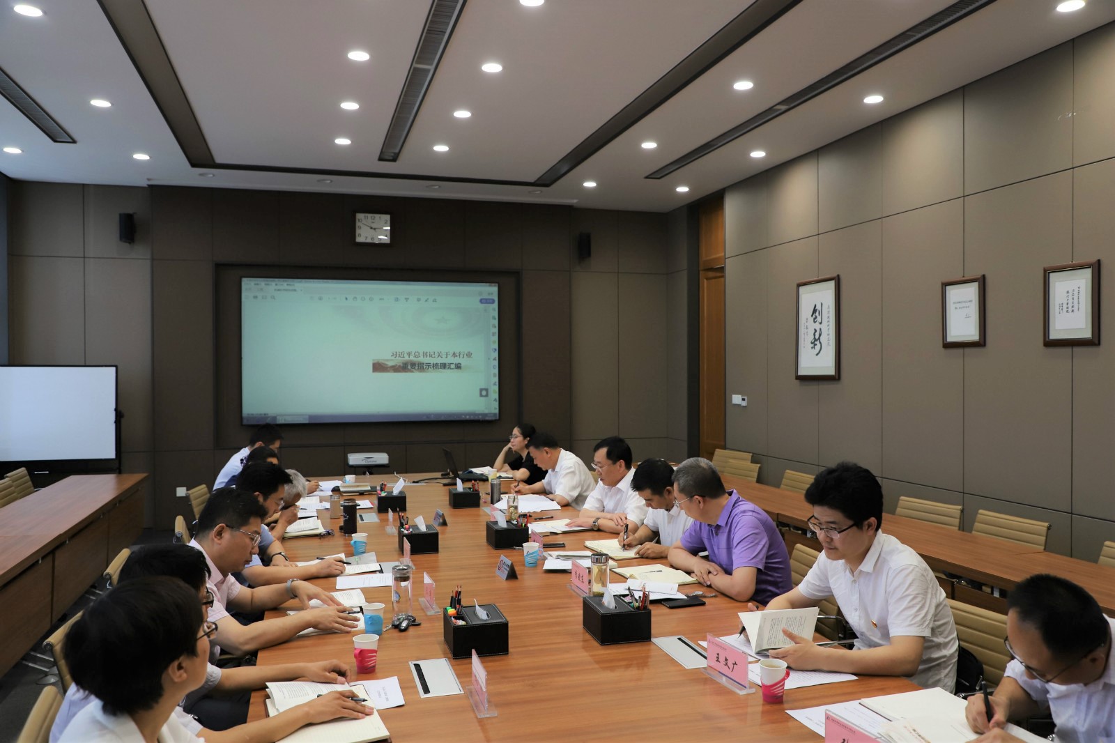BV伟德国际(中国区)官方网站-BETVLCTOR SPORTS