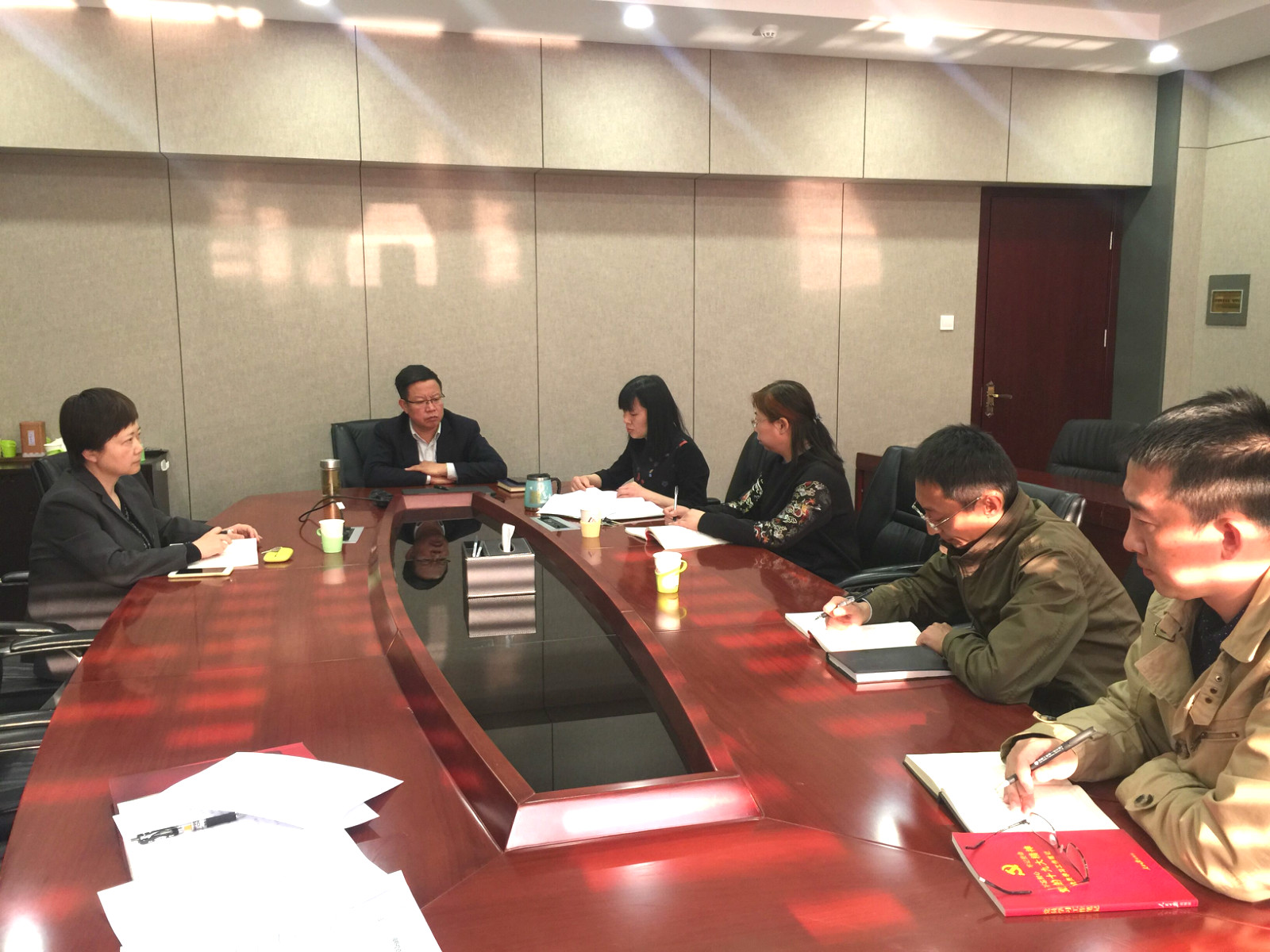 BV伟德国际(中国区)官方网站-BETVLCTOR SPORTS