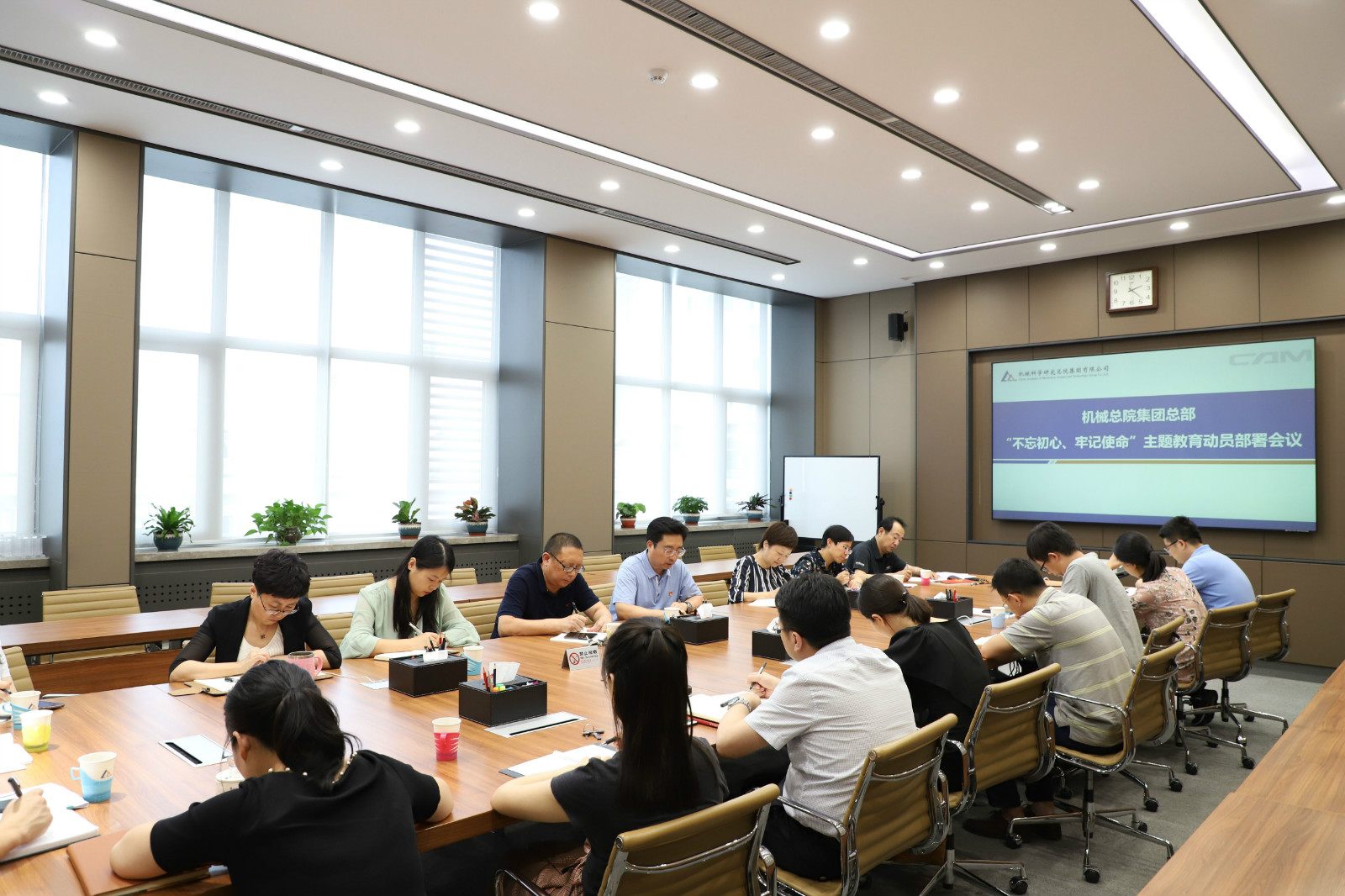 BV伟德国际(中国区)官方网站-BETVLCTOR SPORTS