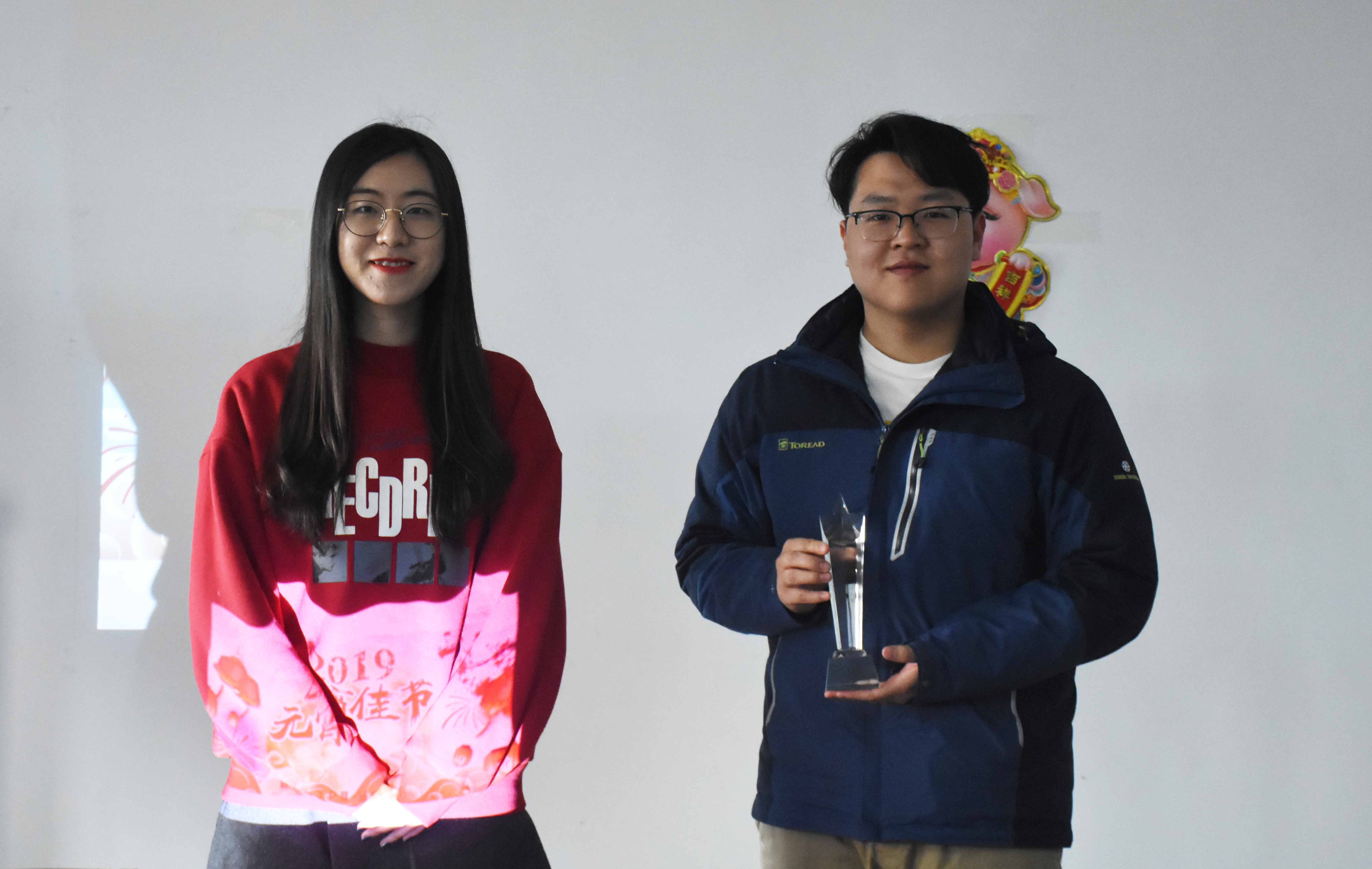 BV伟德国际(中国区)官方网站-BETVLCTOR SPORTS