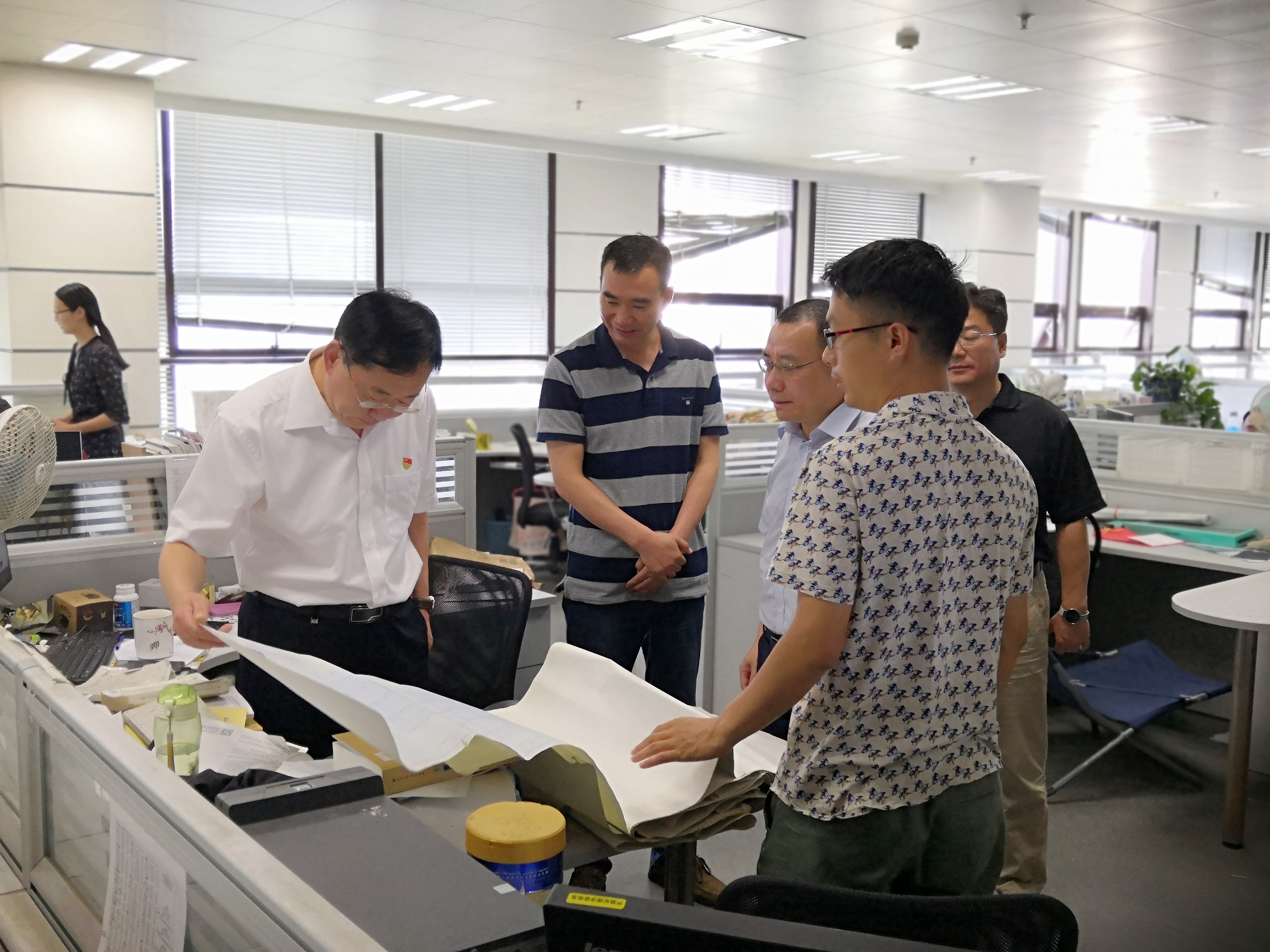 BV伟德国际(中国区)官方网站-BETVLCTOR SPORTS