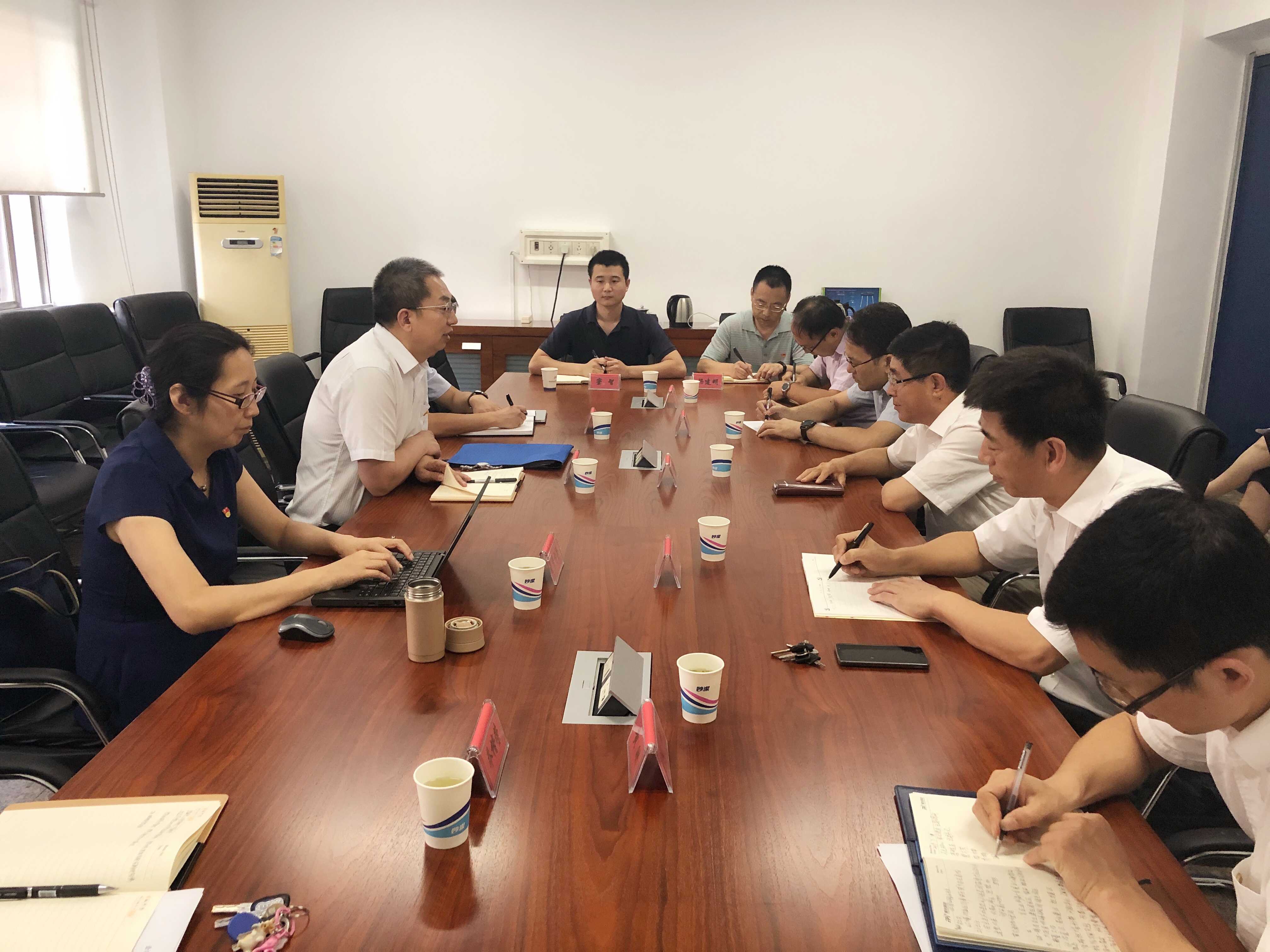 BV伟德国际(中国区)官方网站-BETVLCTOR SPORTS