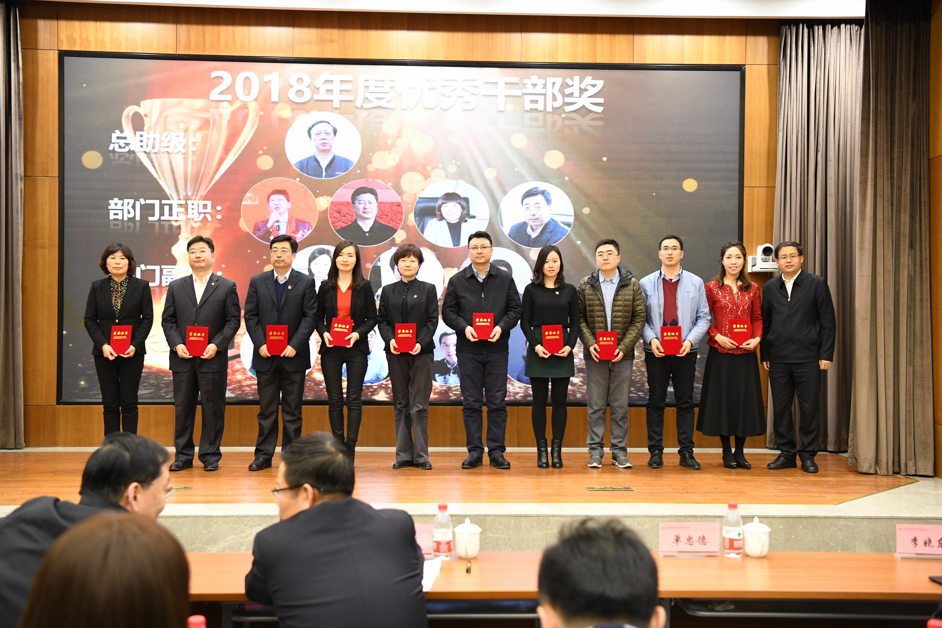BV伟德国际(中国区)官方网站-BETVLCTOR SPORTS
