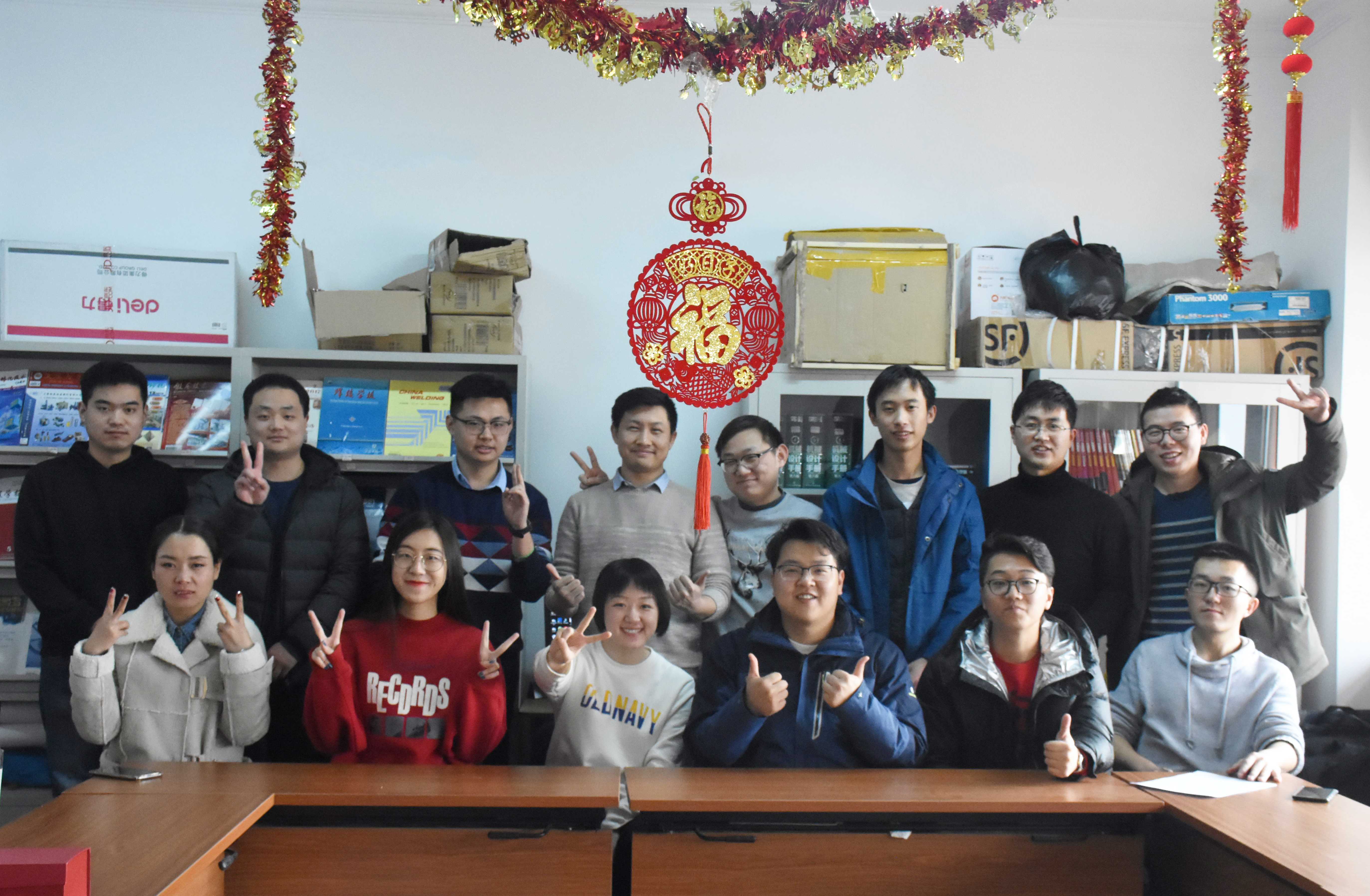 BV伟德国际(中国区)官方网站-BETVLCTOR SPORTS