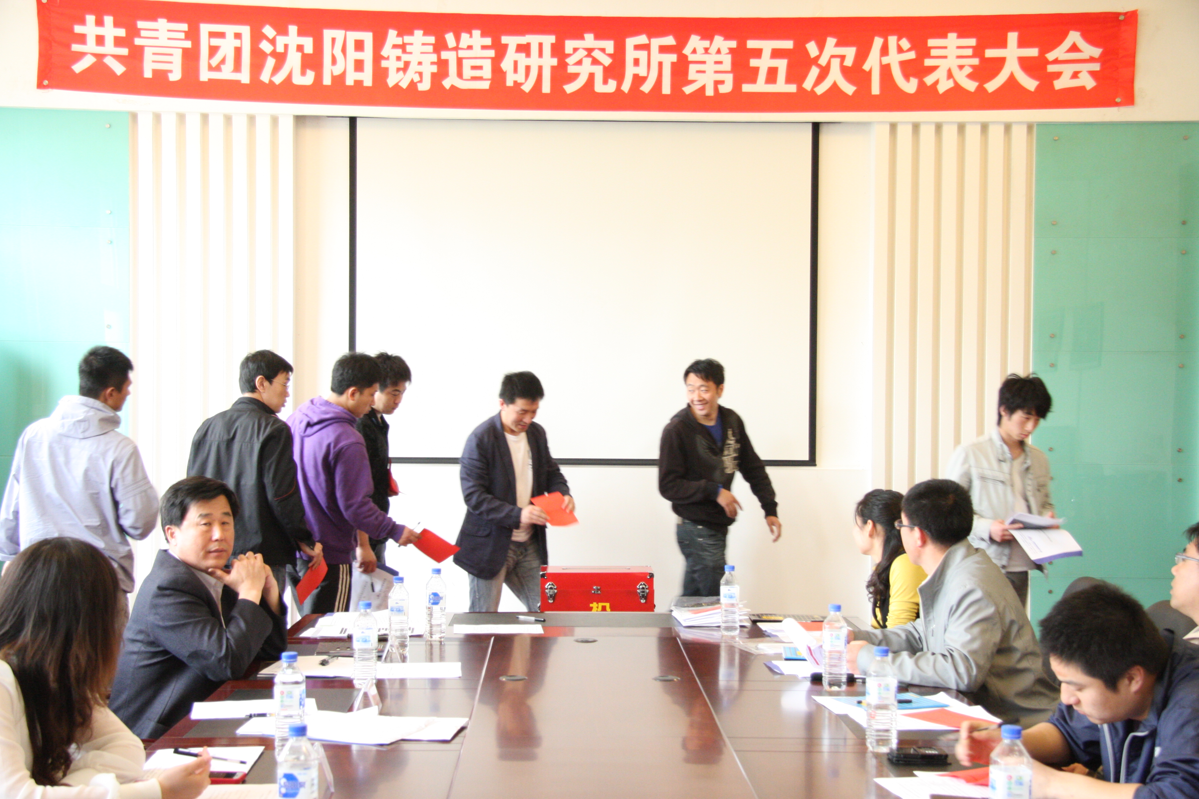BV伟德国际(中国区)官方网站-BETVLCTOR SPORTS