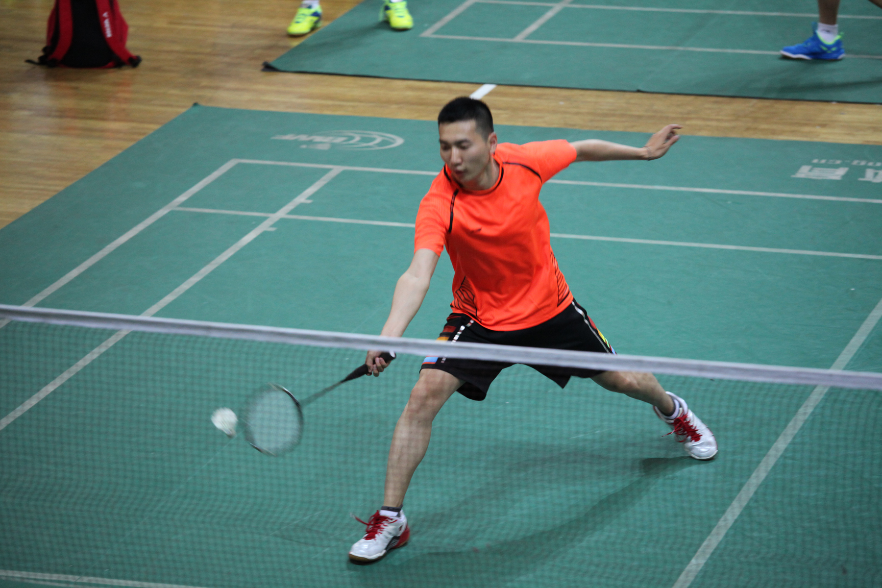 BV伟德国际(中国区)官方网站-BETVLCTOR SPORTS