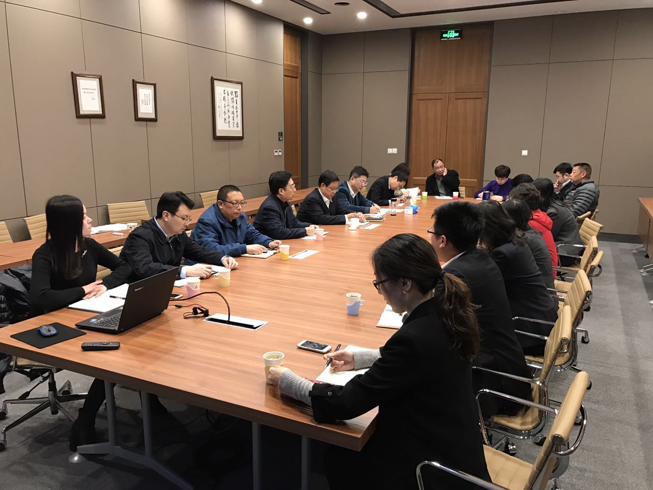 BV伟德国际(中国区)官方网站-BETVLCTOR SPORTS