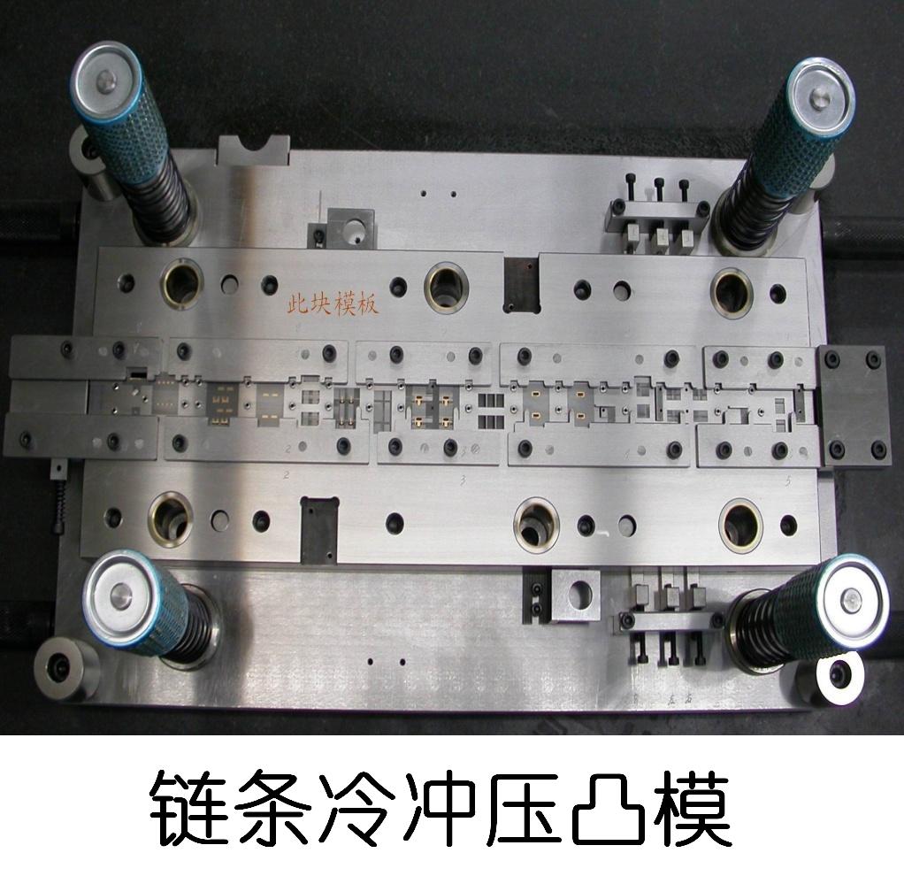 BV伟德国际(中国区)官方网站-BETVLCTOR SPORTS