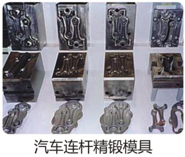 BV伟德国际(中国区)官方网站-BETVLCTOR SPORTS