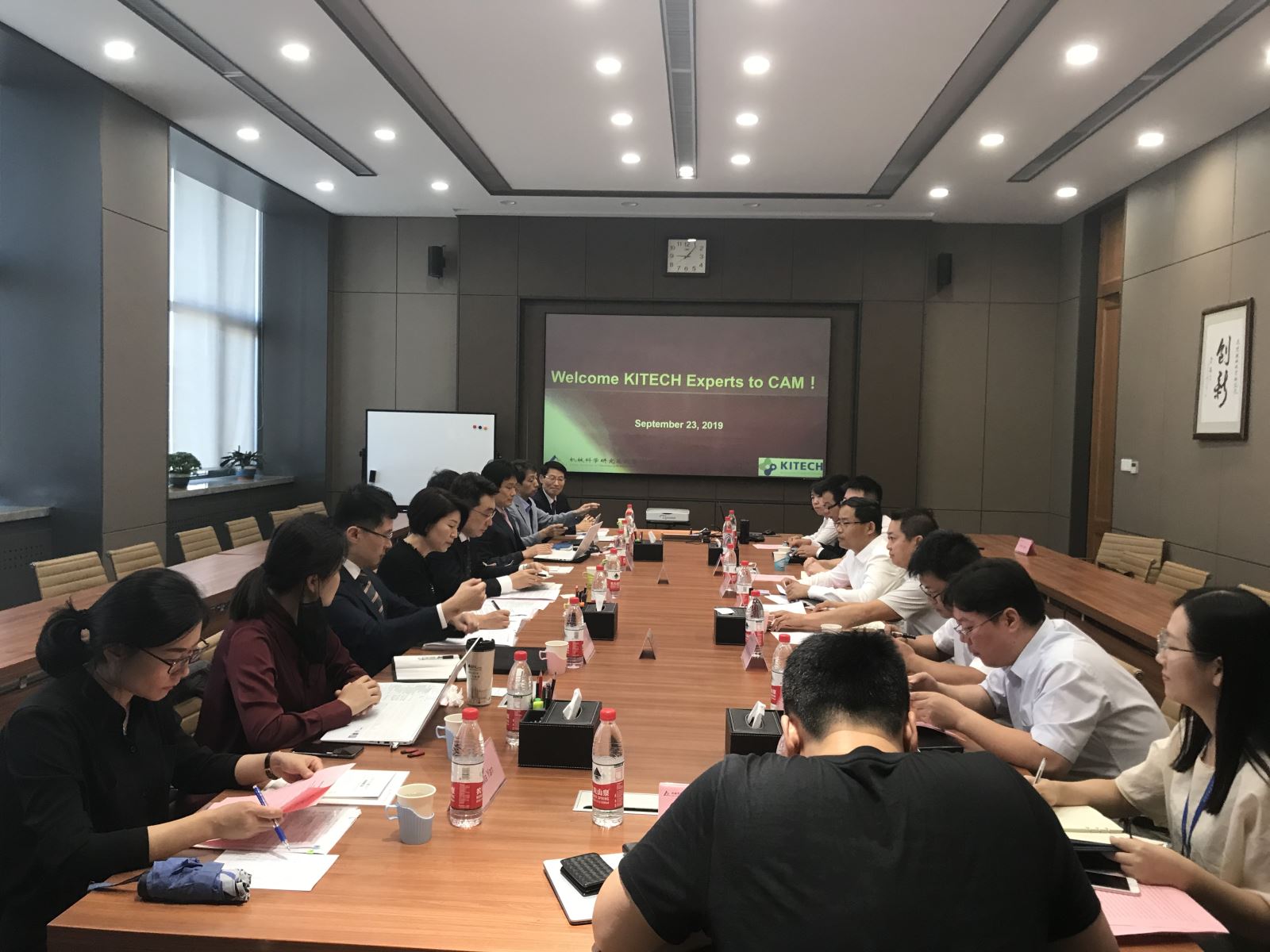 BV伟德国际(中国区)官方网站-BETVLCTOR SPORTS