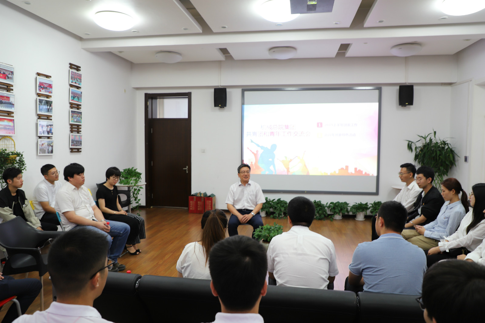 BV伟德国际(中国区)官方网站-BETVLCTOR SPORTS