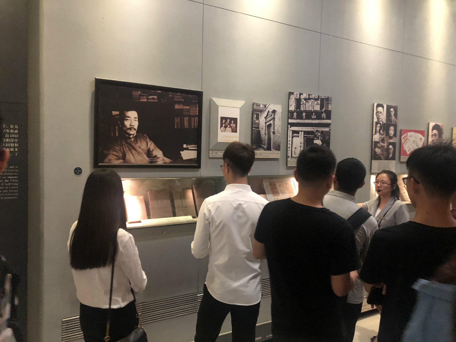 BV伟德国际(中国区)官方网站-BETVLCTOR SPORTS
