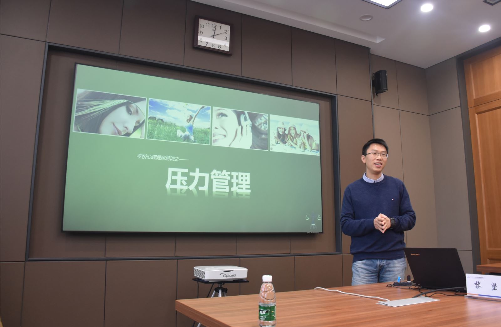 BV伟德国际(中国区)官方网站-BETVLCTOR SPORTS