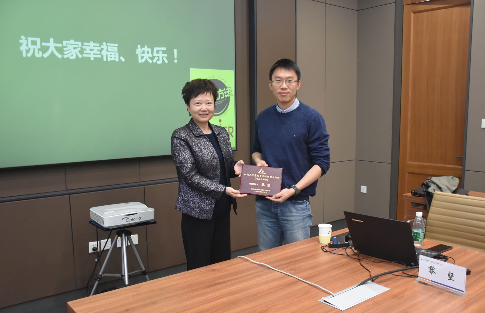 BV伟德国际(中国区)官方网站-BETVLCTOR SPORTS