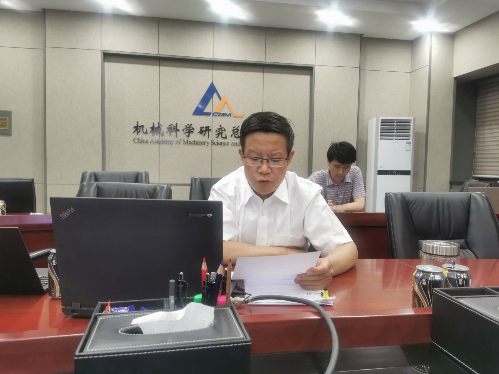 BV伟德国际(中国区)官方网站-BETVLCTOR SPORTS