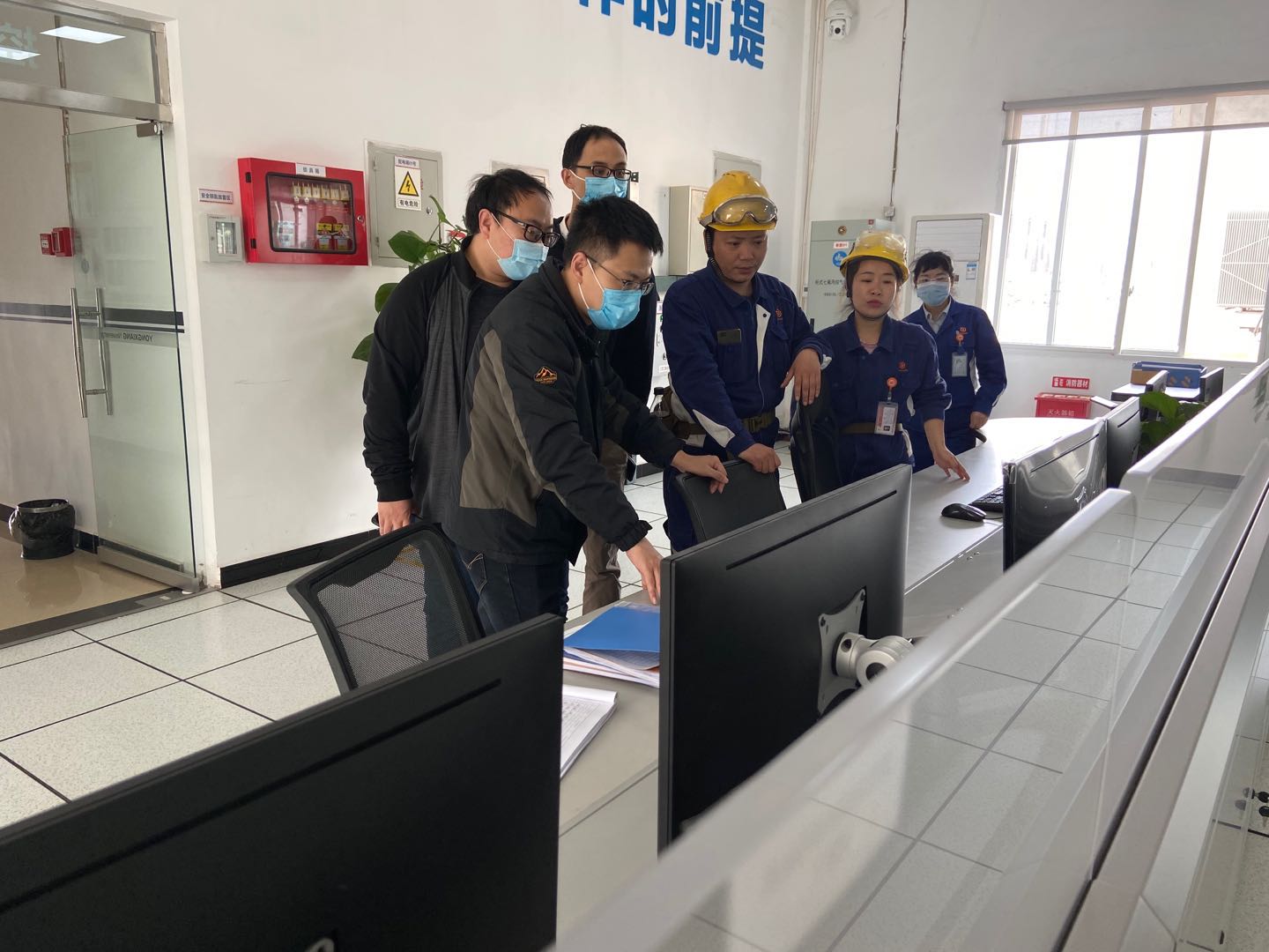 BV伟德国际(中国区)官方网站-BETVLCTOR SPORTS