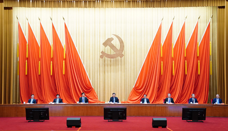 BV伟德国际(中国区)官方网站-BETVLCTOR SPORTS