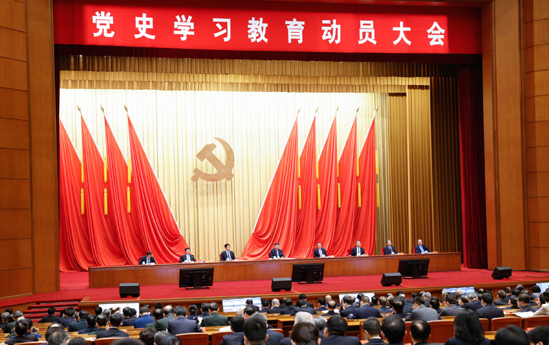 BV伟德国际(中国区)官方网站-BETVLCTOR SPORTS