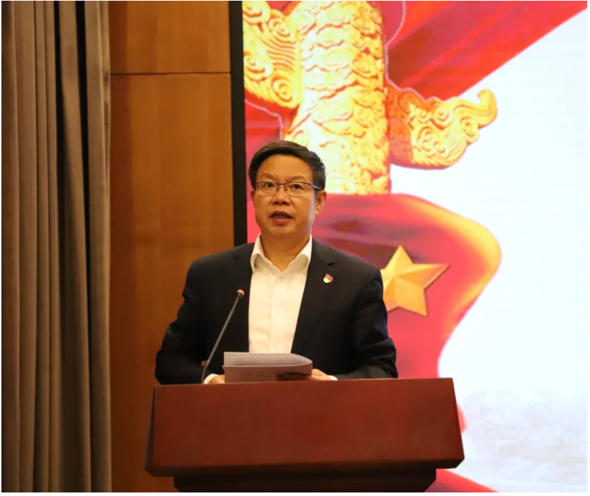 BV伟德国际(中国区)官方网站-BETVLCTOR SPORTS